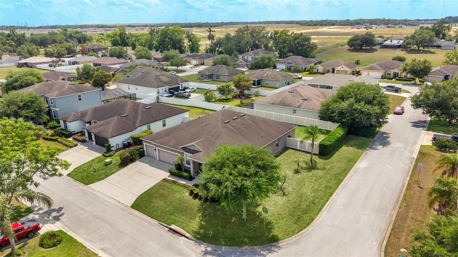 4105 BERKSHIRE LOOP