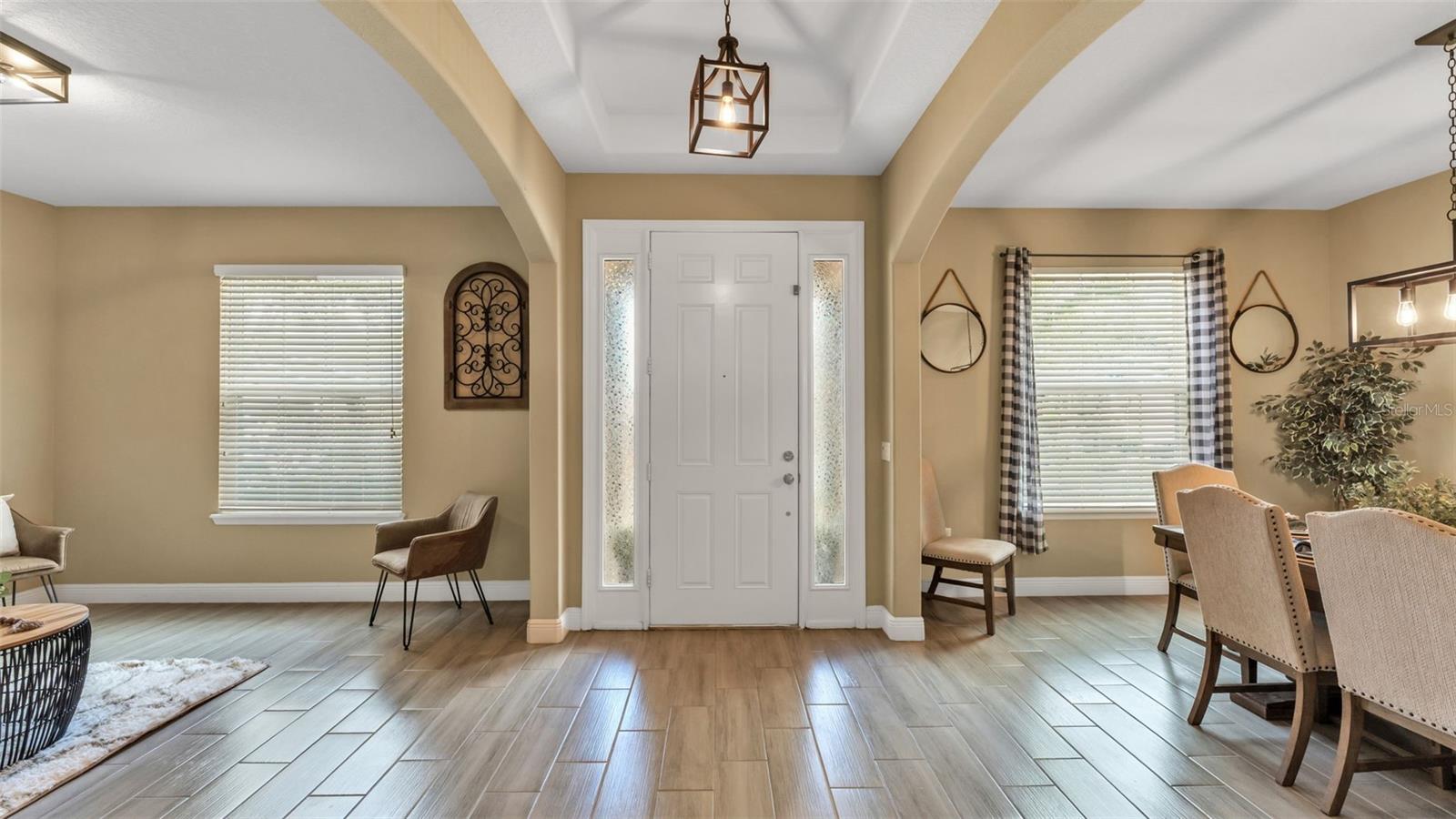 4105 BERKSHIRE LOOP
