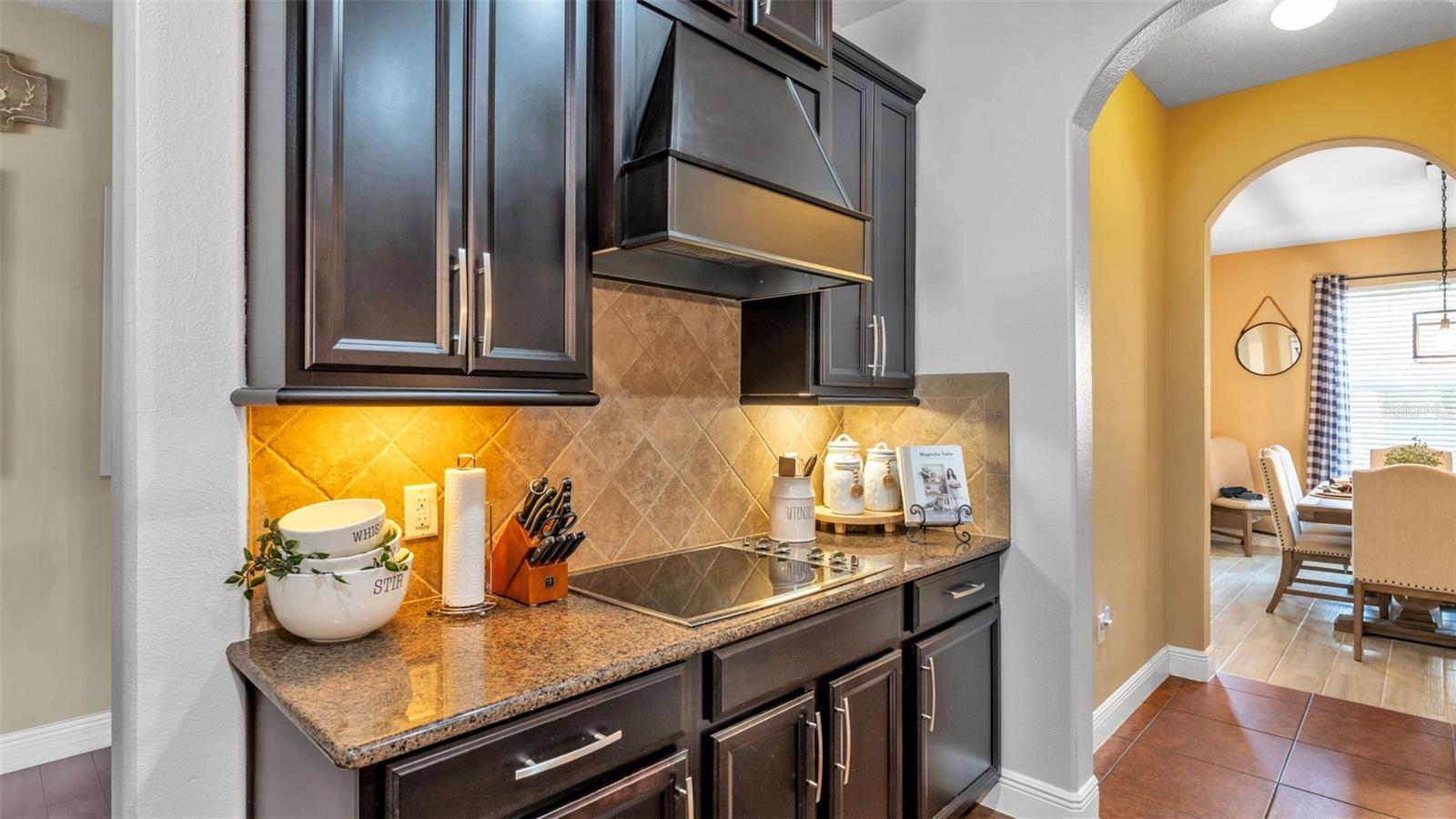 4105 BERKSHIRE LOOP