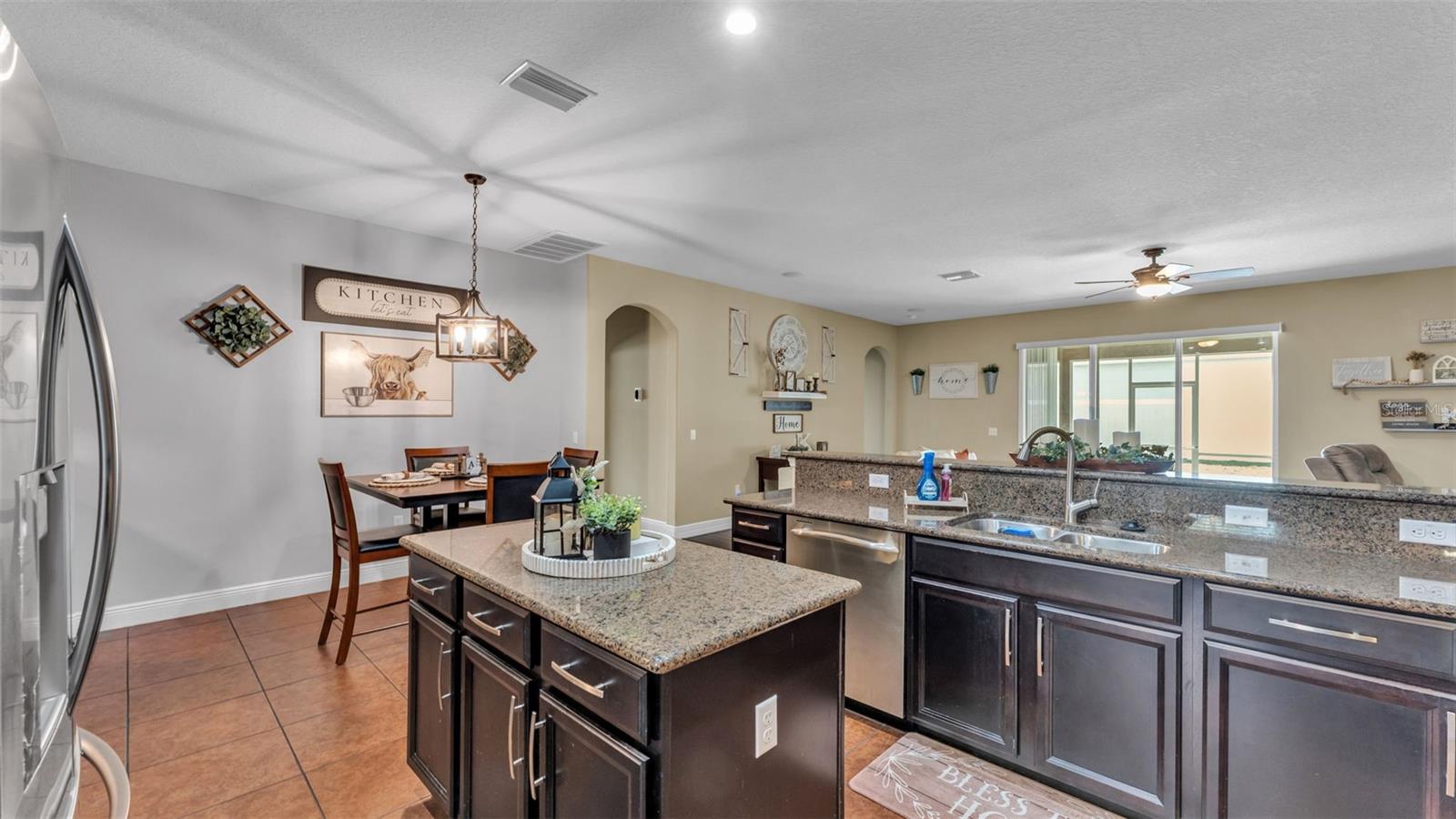 4105 BERKSHIRE LOOP