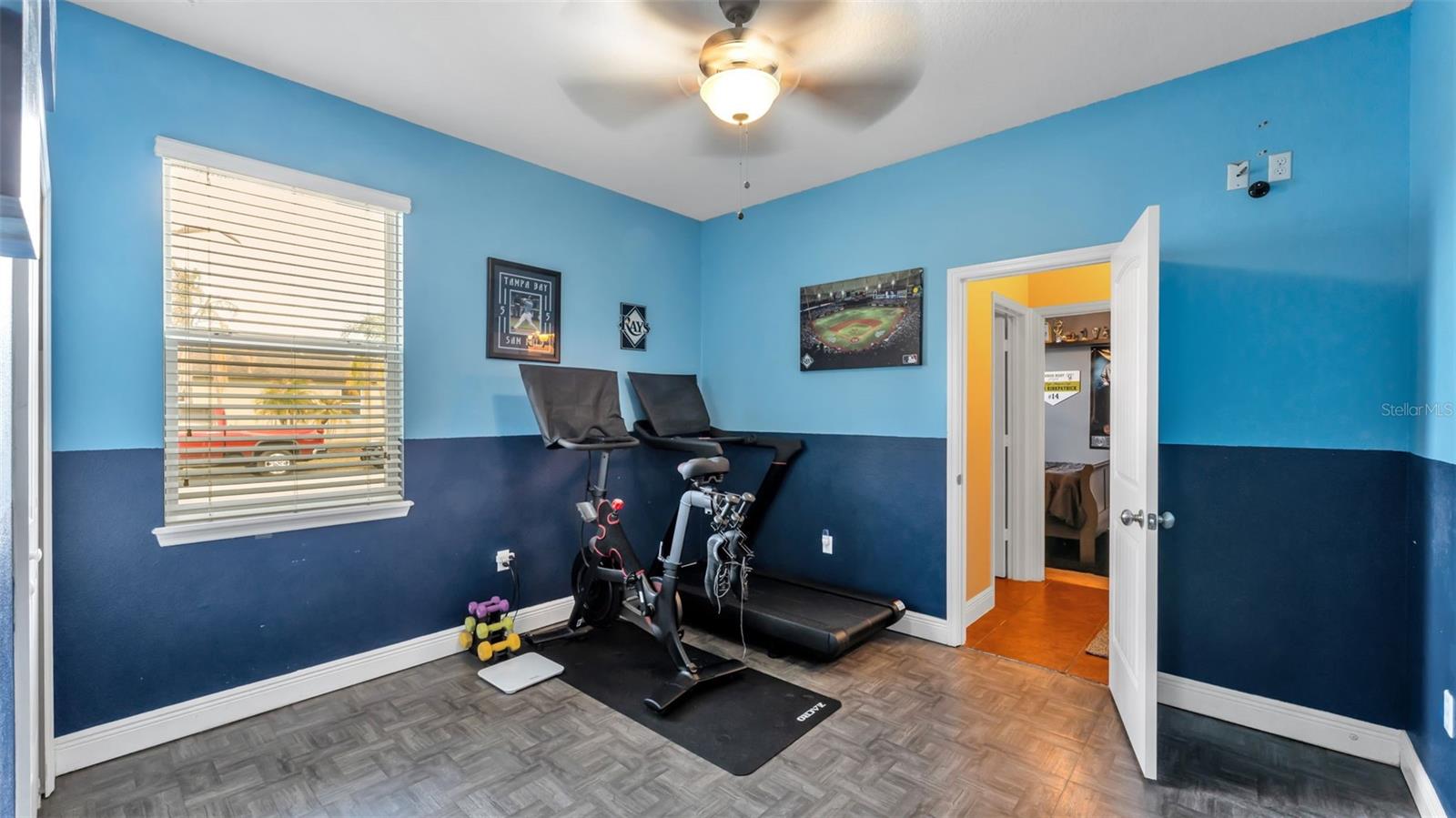 4105 BERKSHIRE LOOP