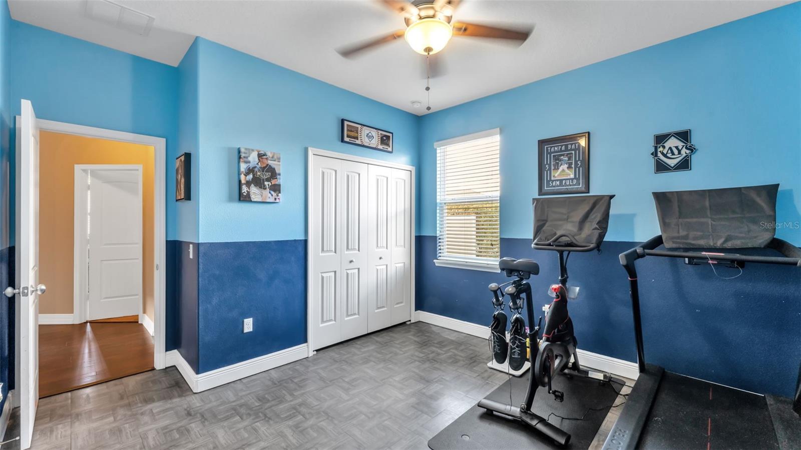 4105 BERKSHIRE LOOP