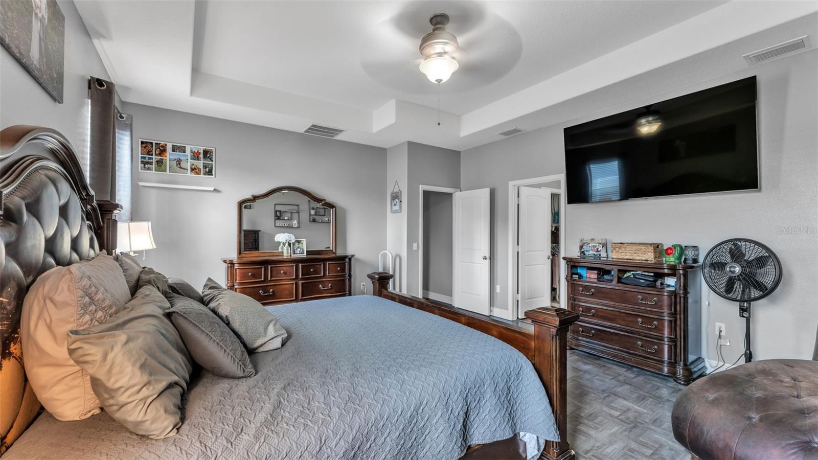 4105 BERKSHIRE LOOP