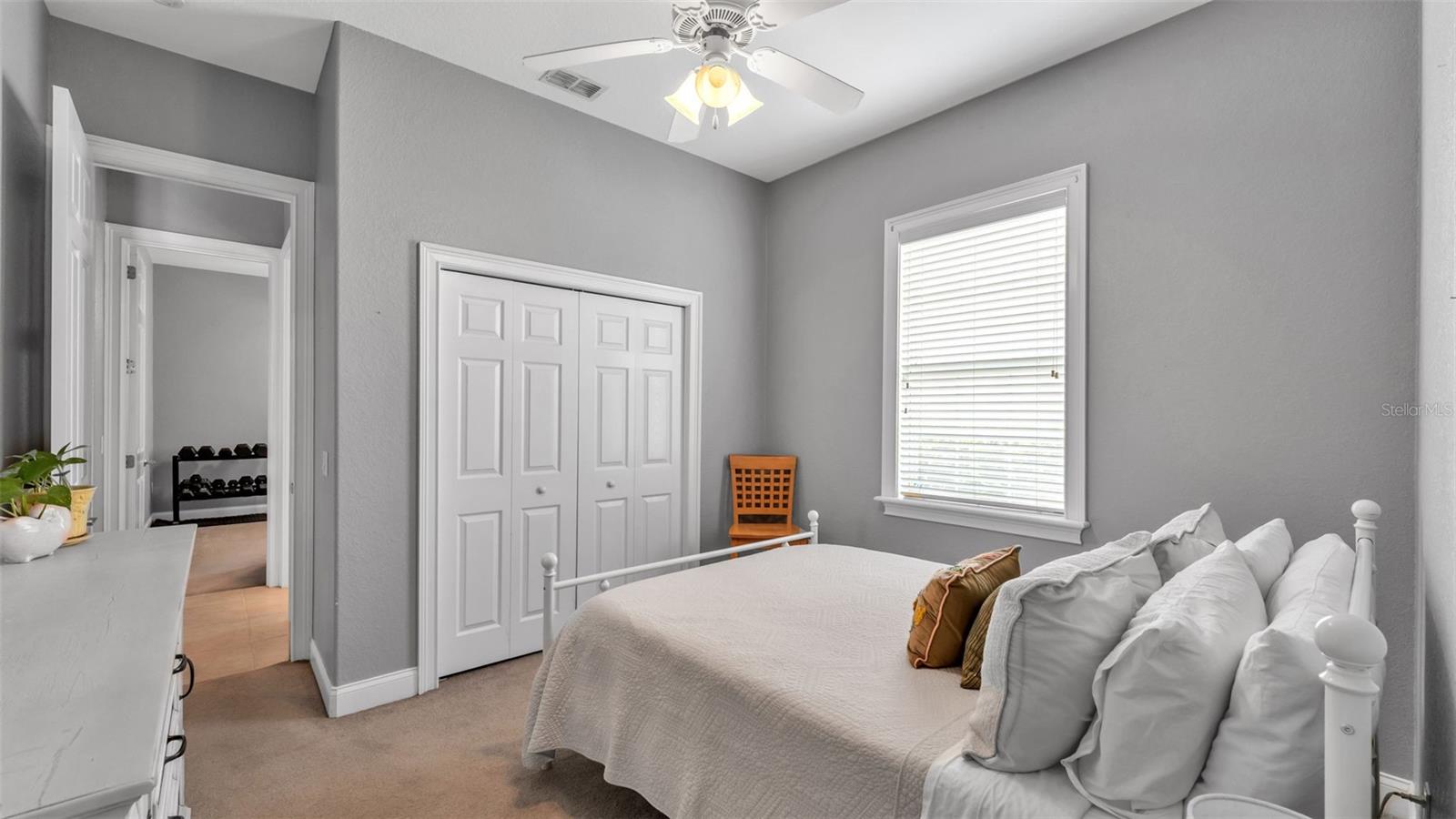 4453 FAIRWAY OAKS DR