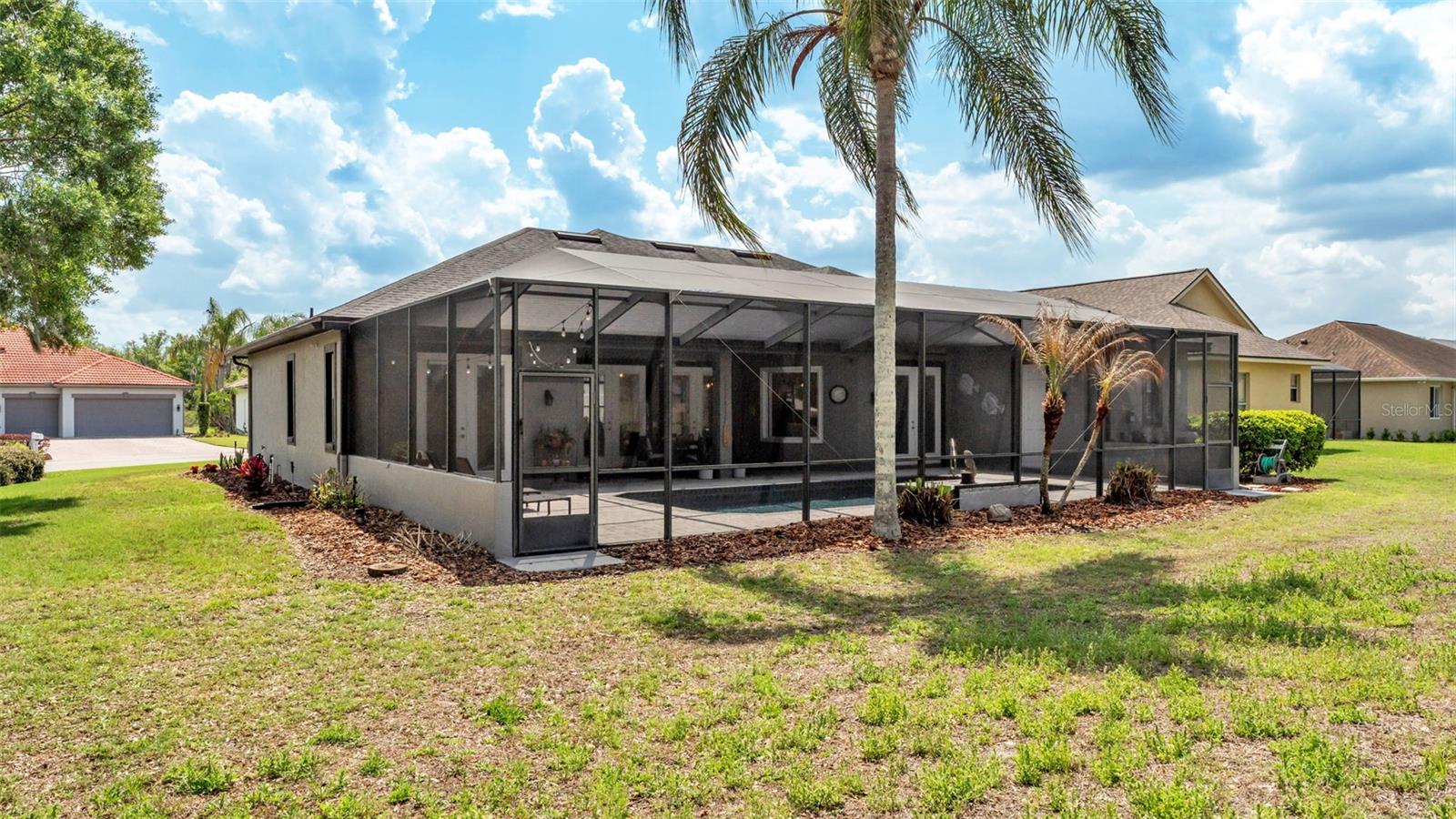 4453 FAIRWAY OAKS DR