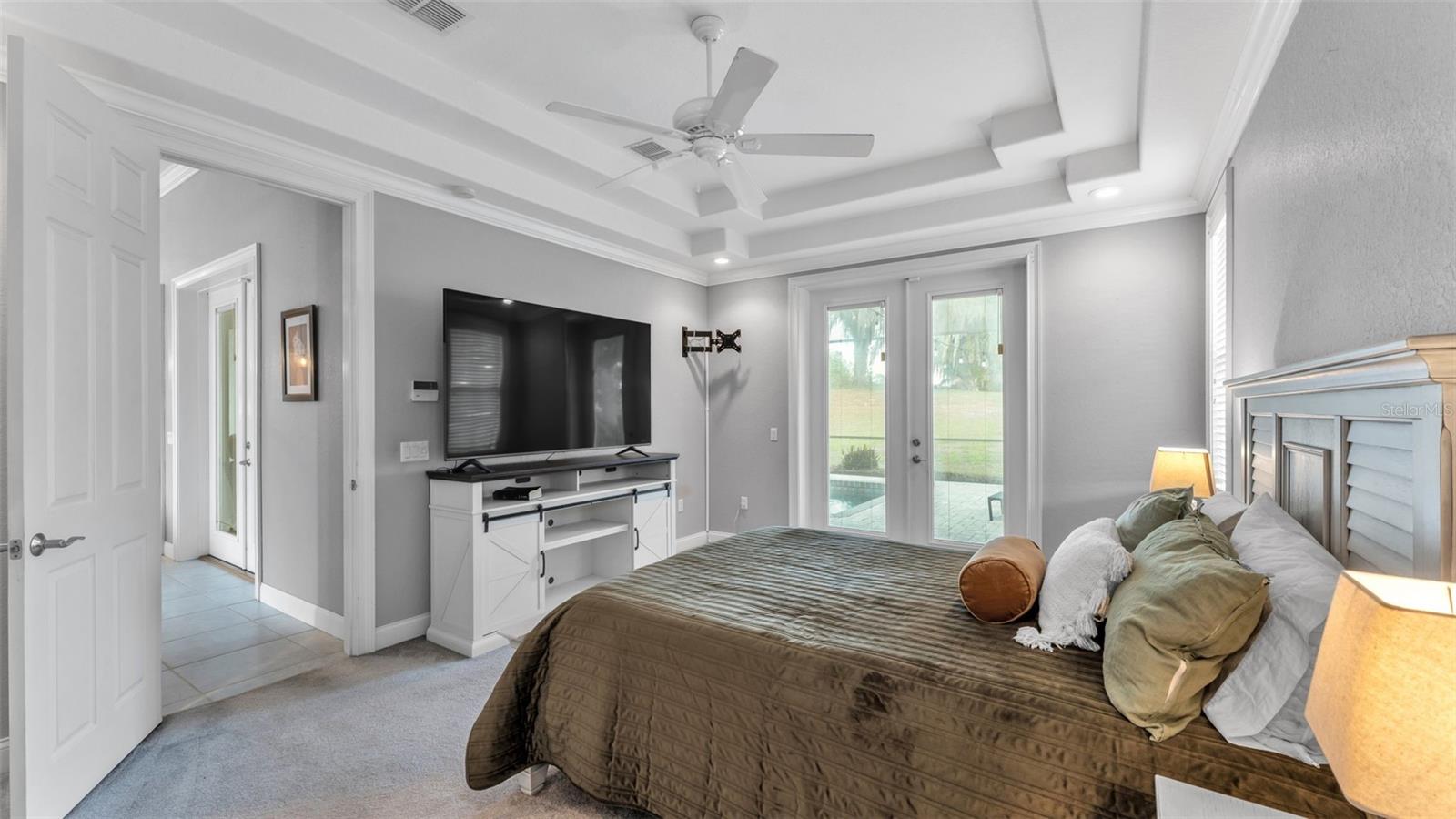 4453 FAIRWAY OAKS DR