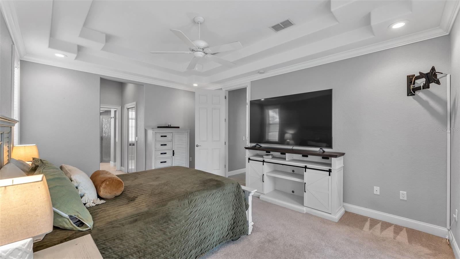 4453 FAIRWAY OAKS DR