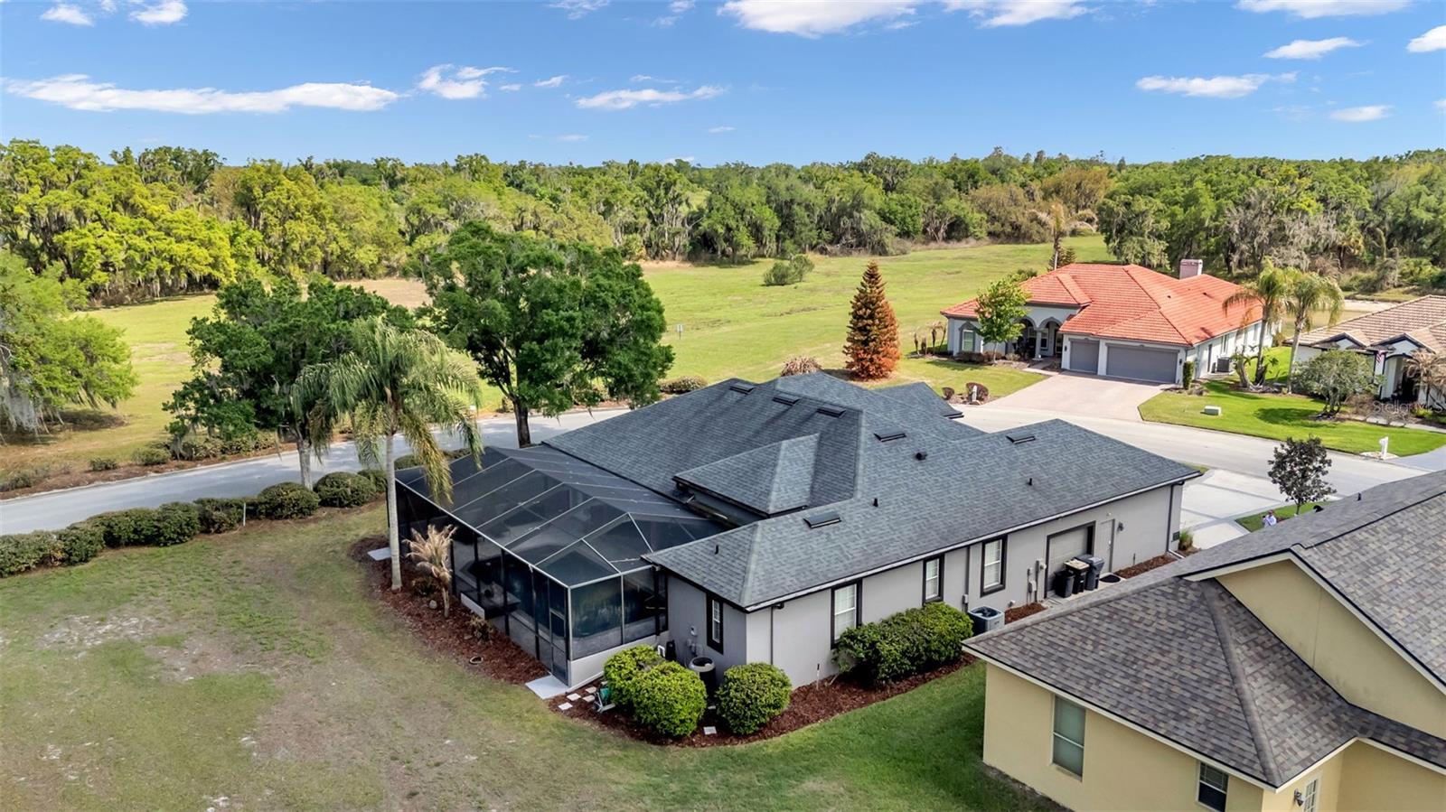 4453 FAIRWAY OAKS DR