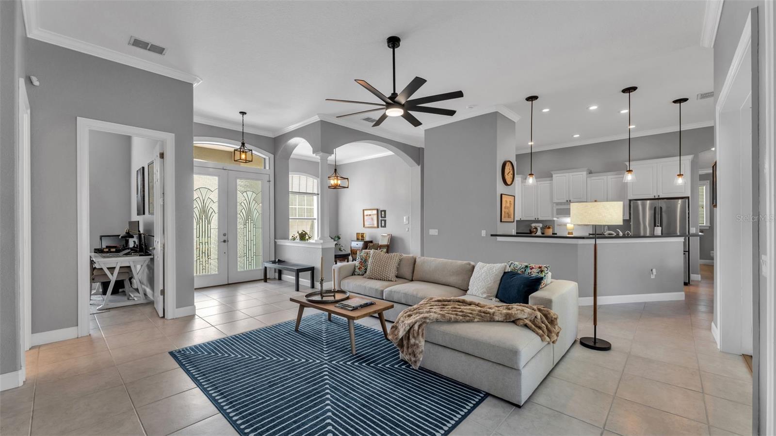 4453 FAIRWAY OAKS DR