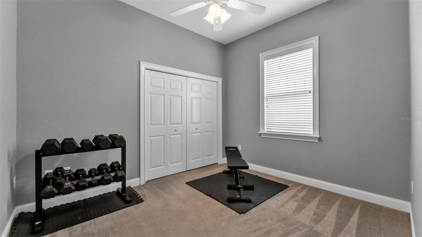 4453 FAIRWAY OAKS DR