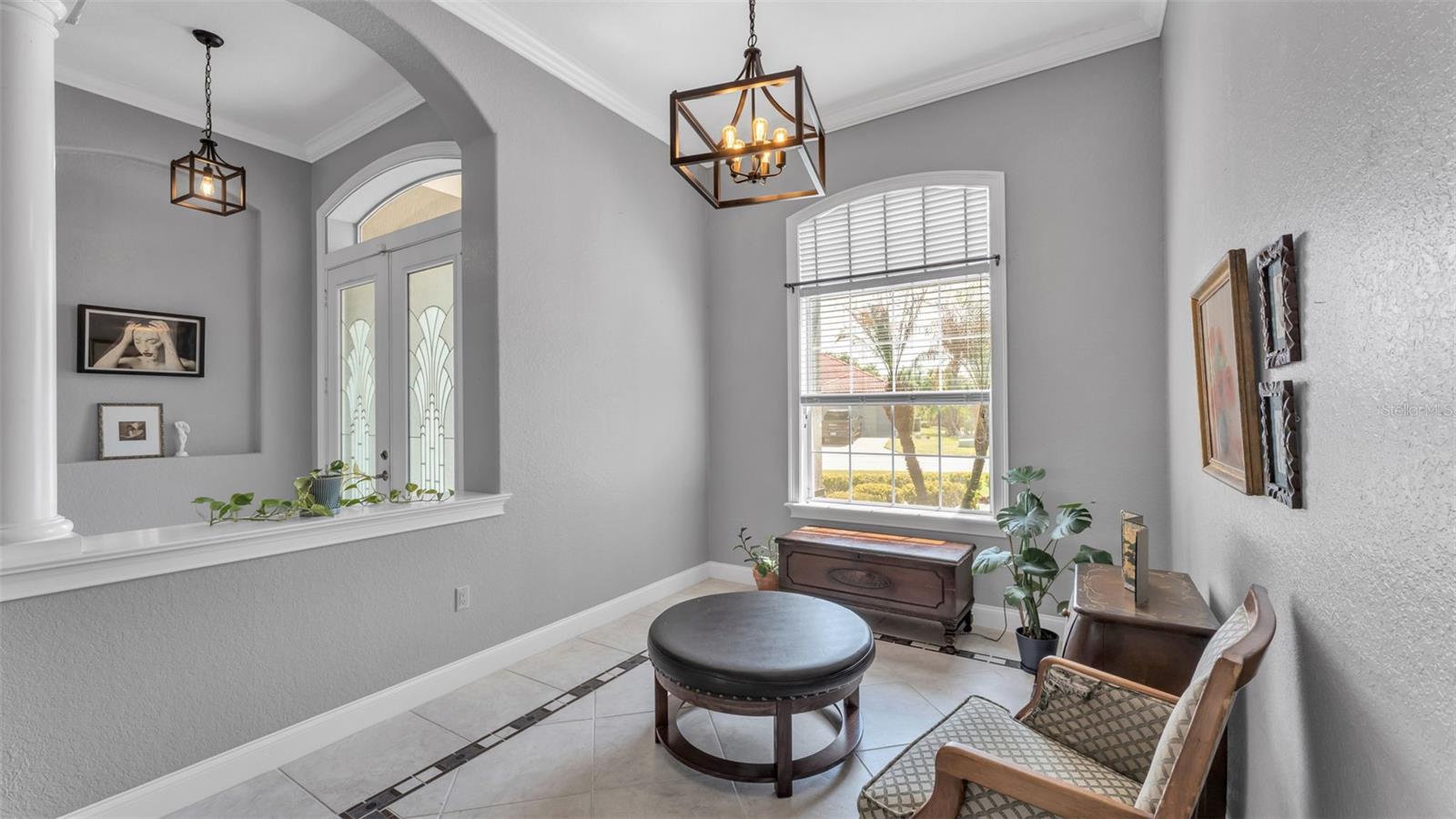 4453 FAIRWAY OAKS DR