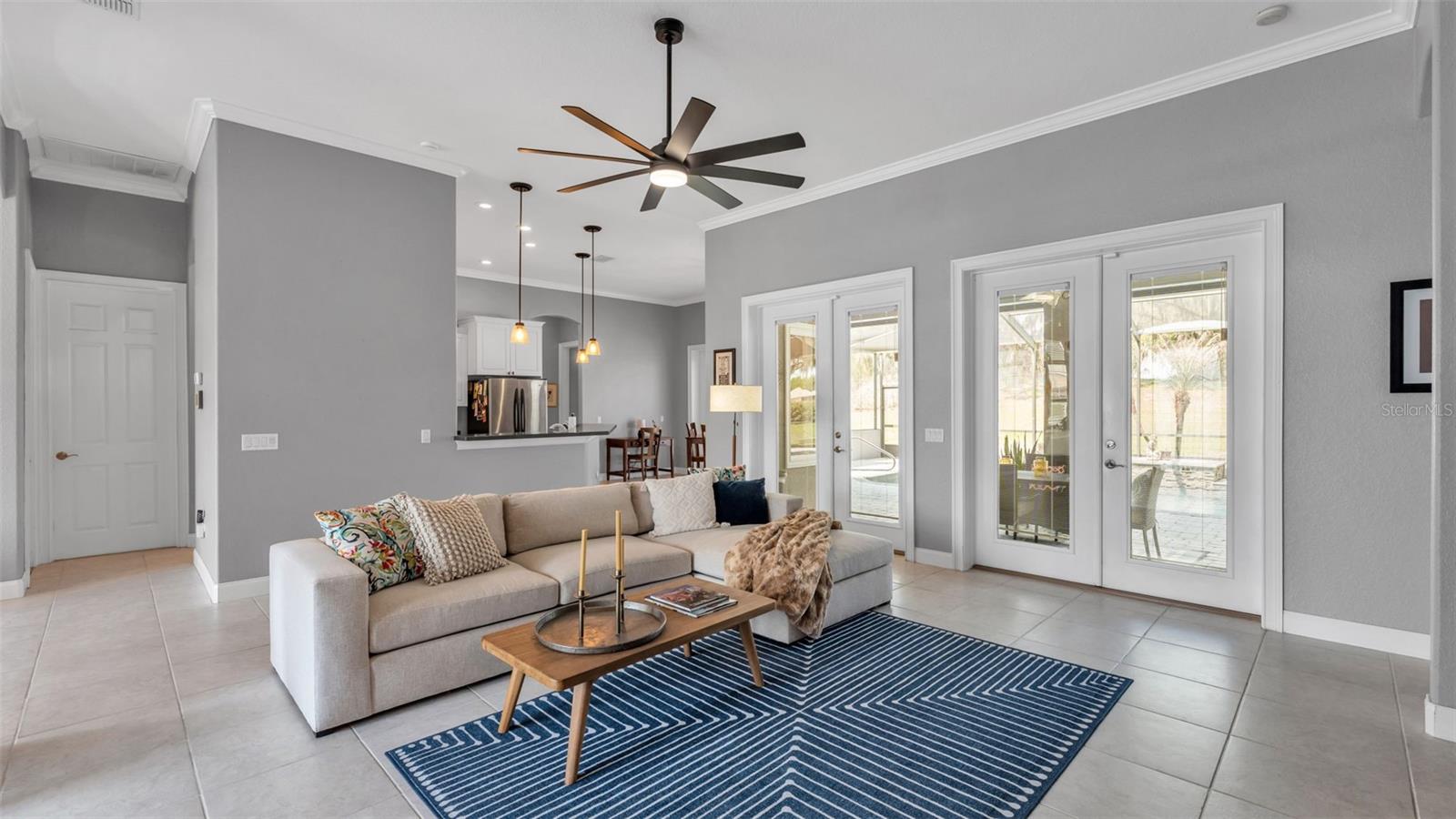 4453 FAIRWAY OAKS DR