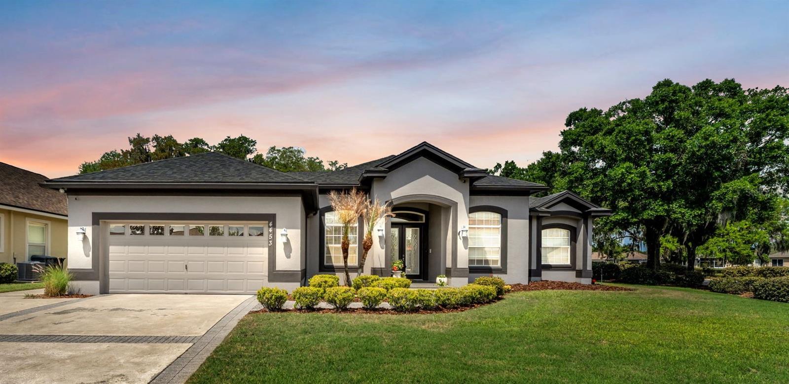 4453 FAIRWAY OAKS DR