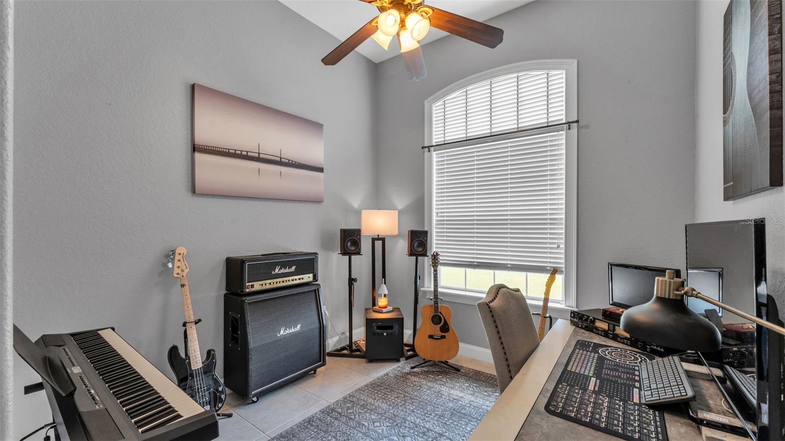 4453 FAIRWAY OAKS DR