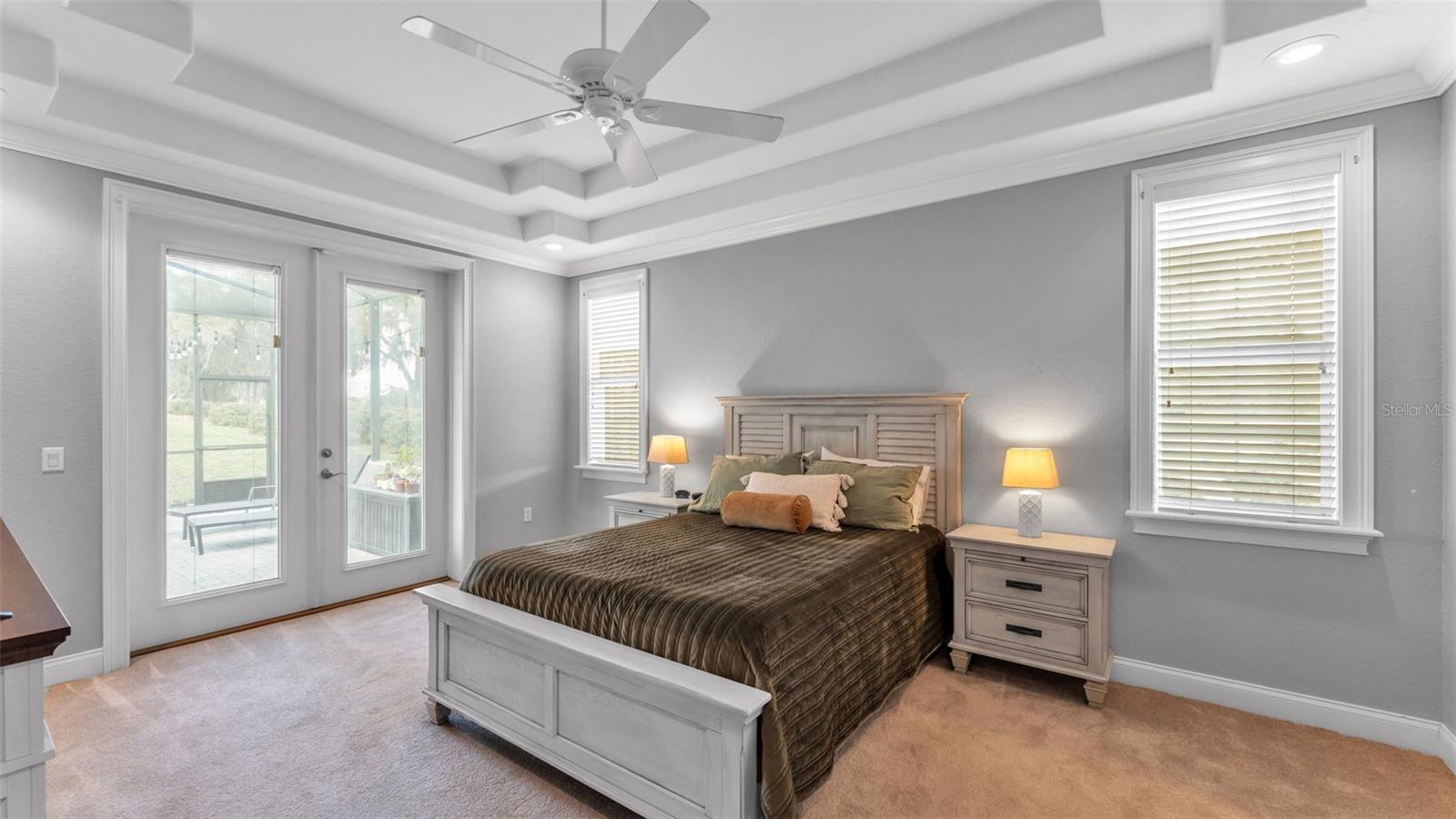 4453 FAIRWAY OAKS DR