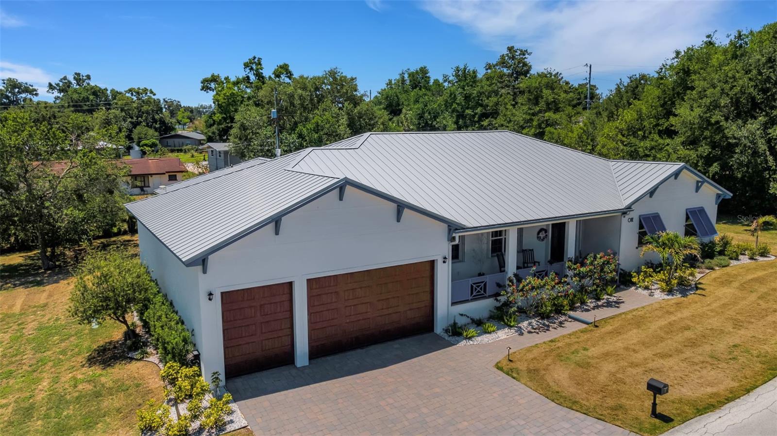 1 BROGDEN CT SE