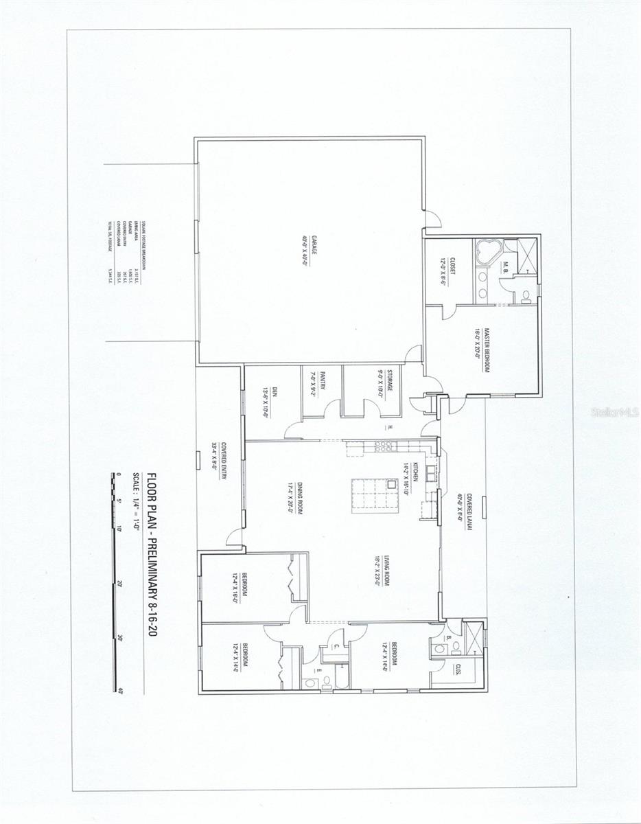 1 BROGDEN CT SE