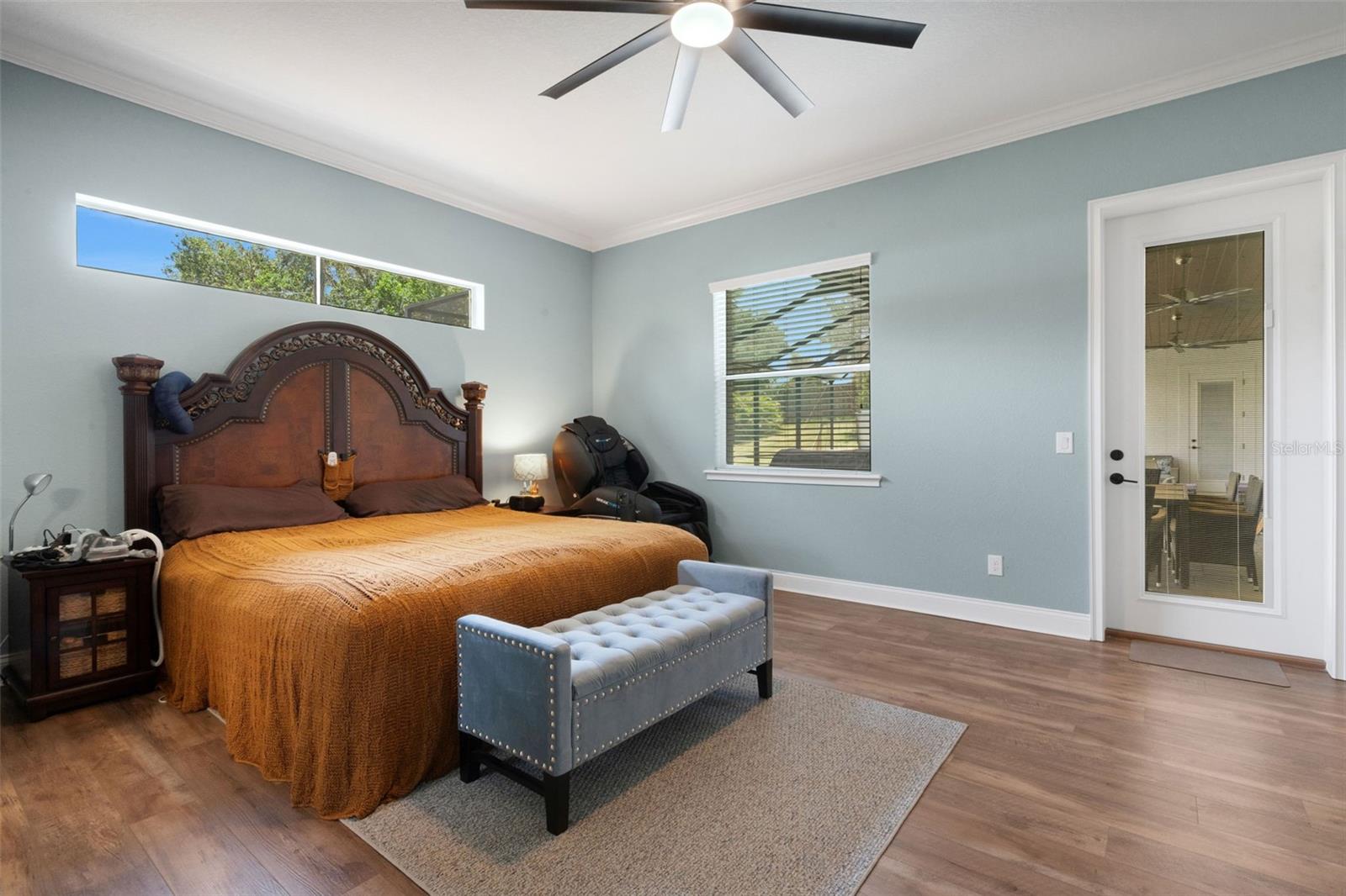 1 BROGDEN CT SE