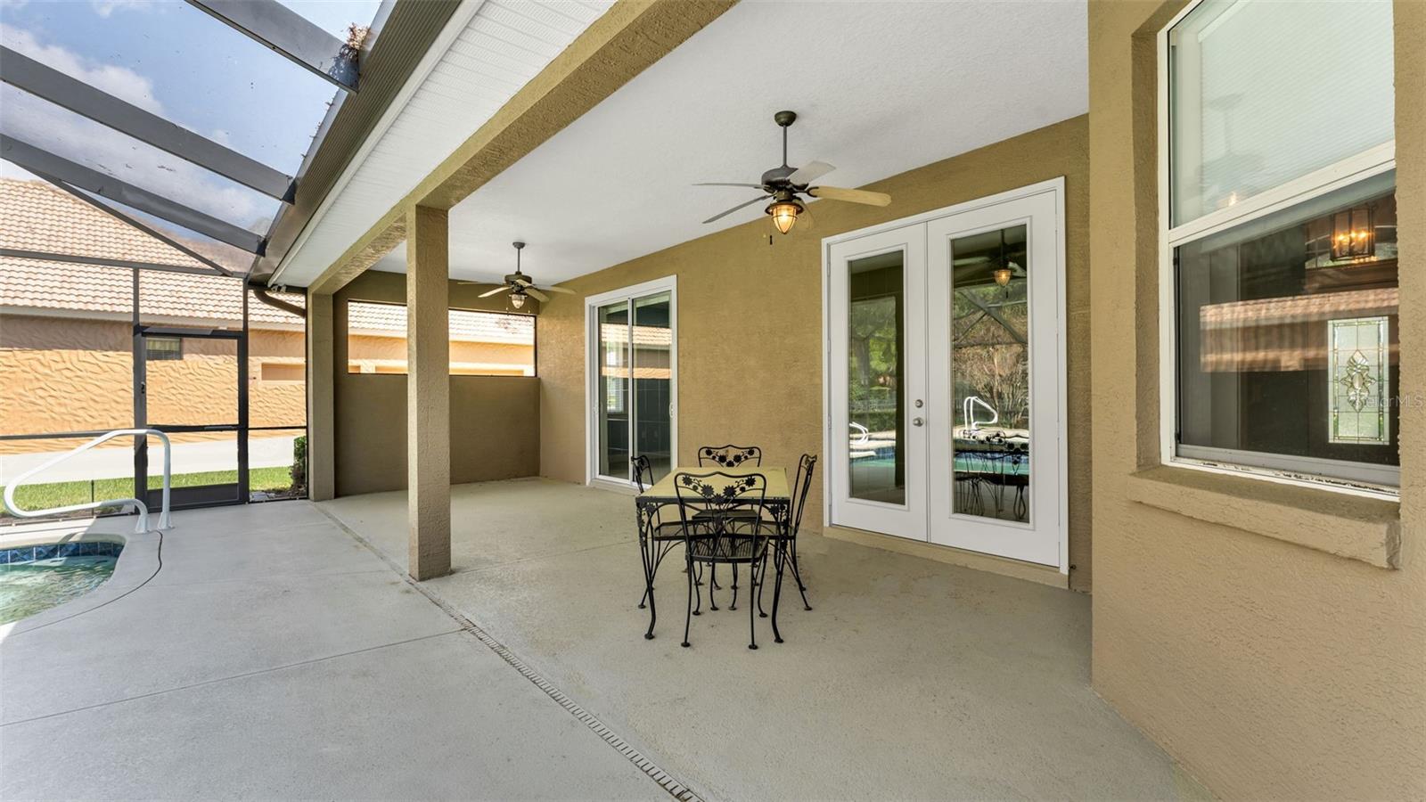6883 LACY DR