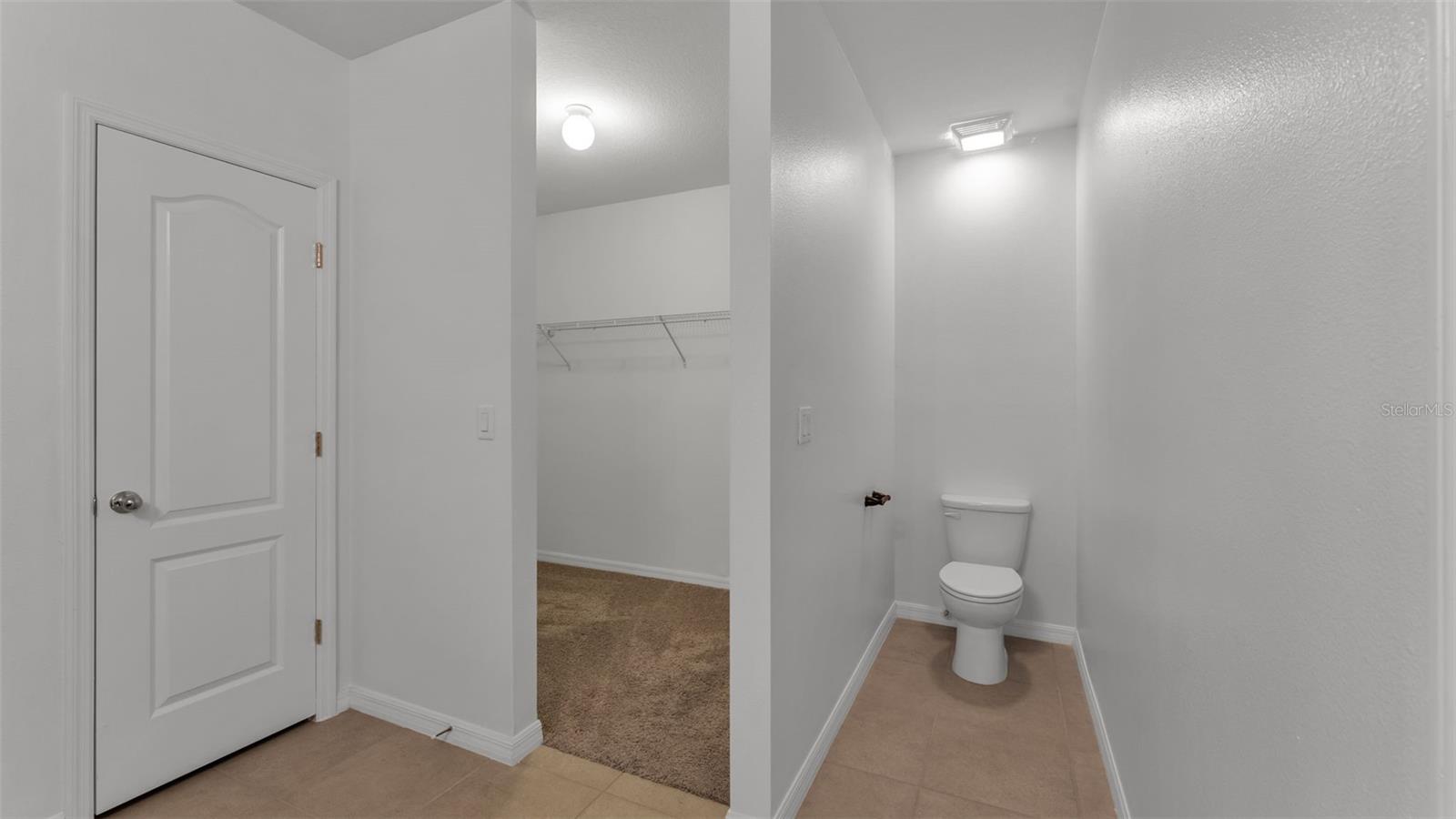2162 BLUE HIGHLANDS DR