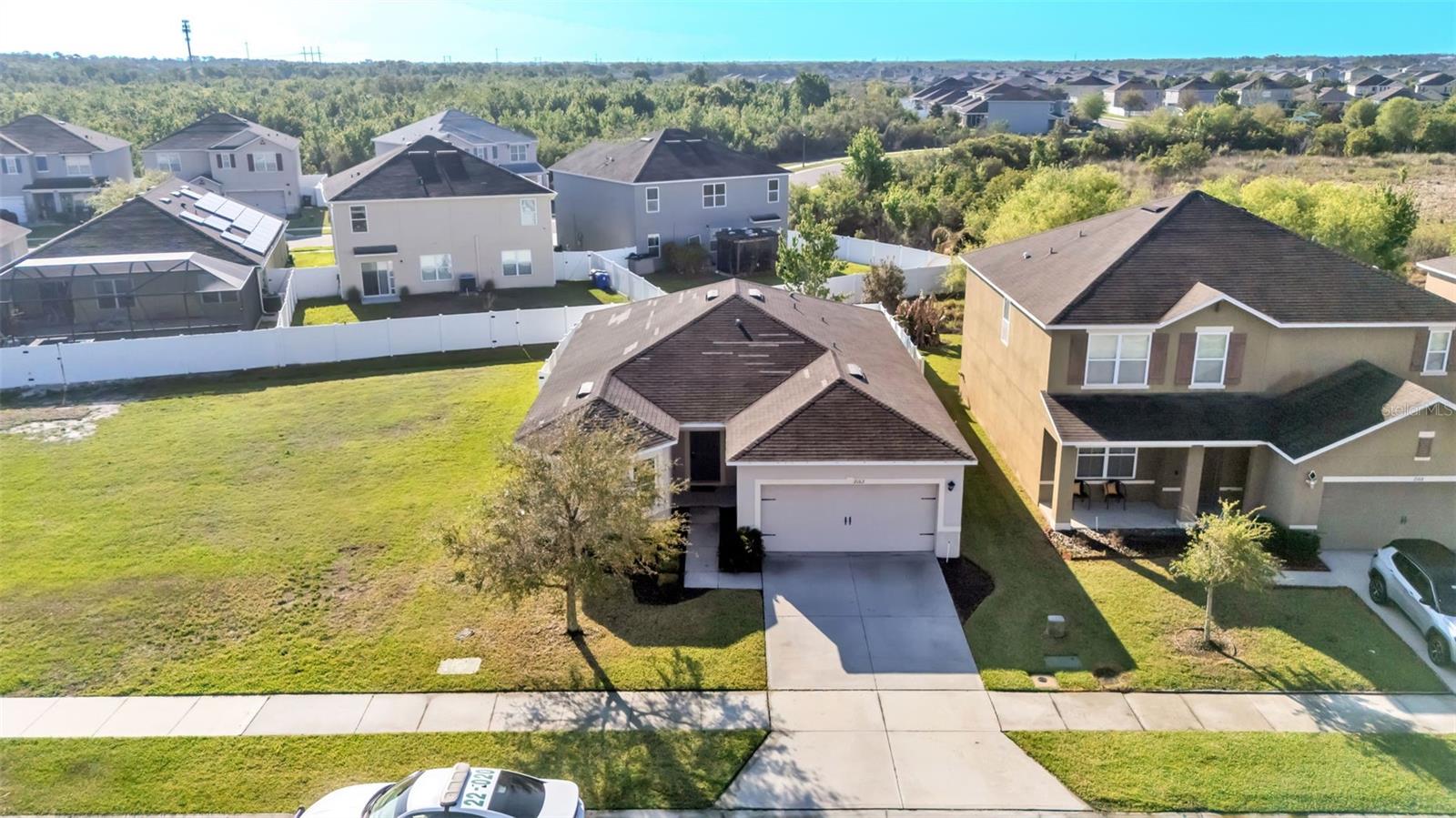 2162 BLUE HIGHLANDS DR