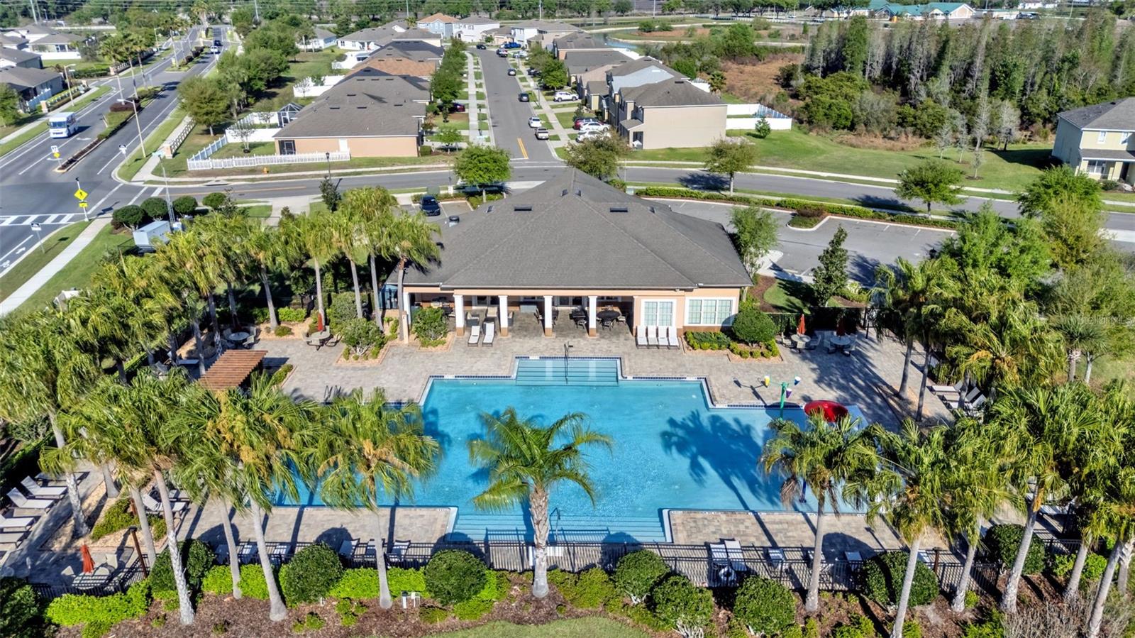 2162 BLUE HIGHLANDS DR