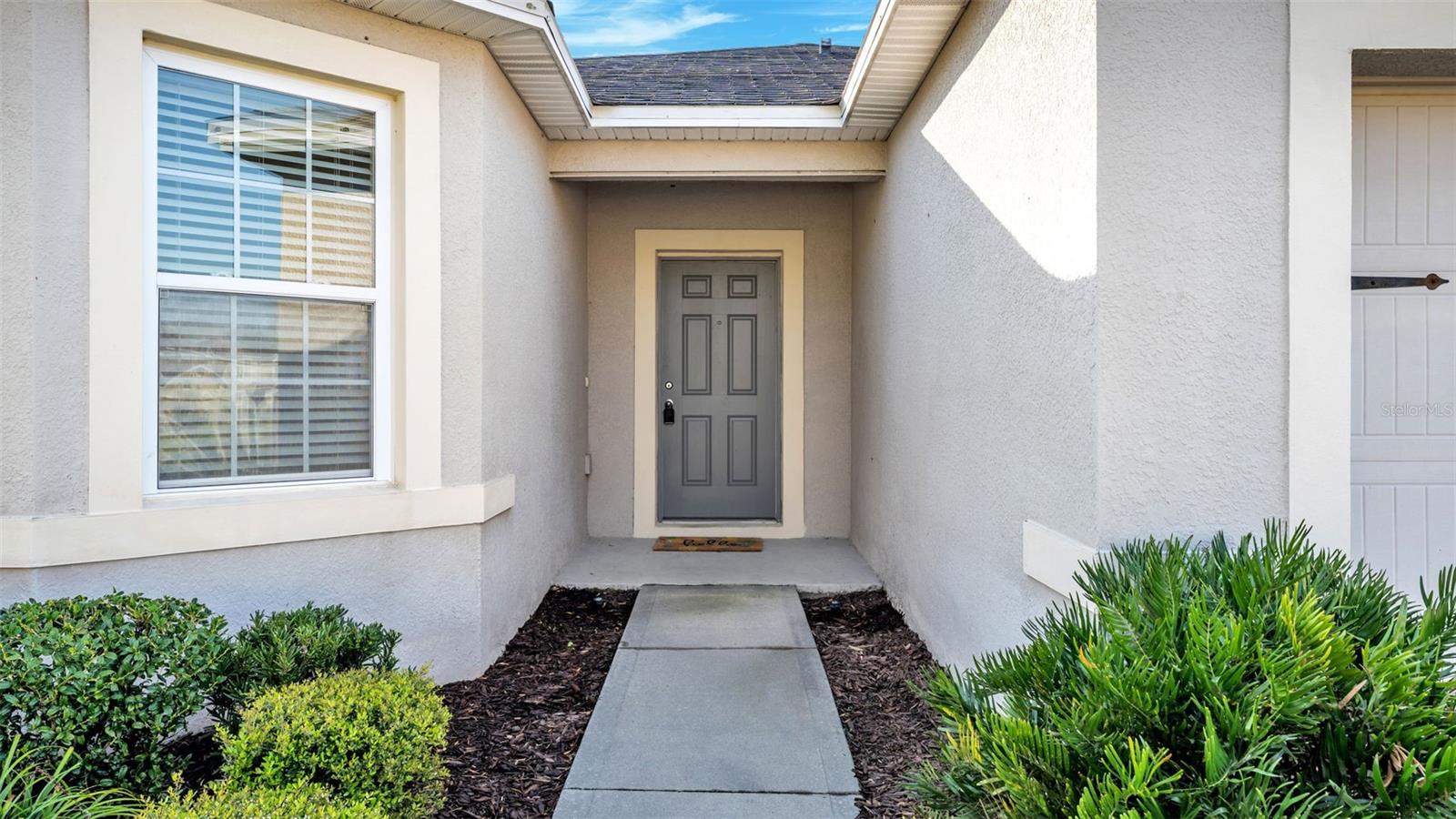 2162 BLUE HIGHLANDS DR