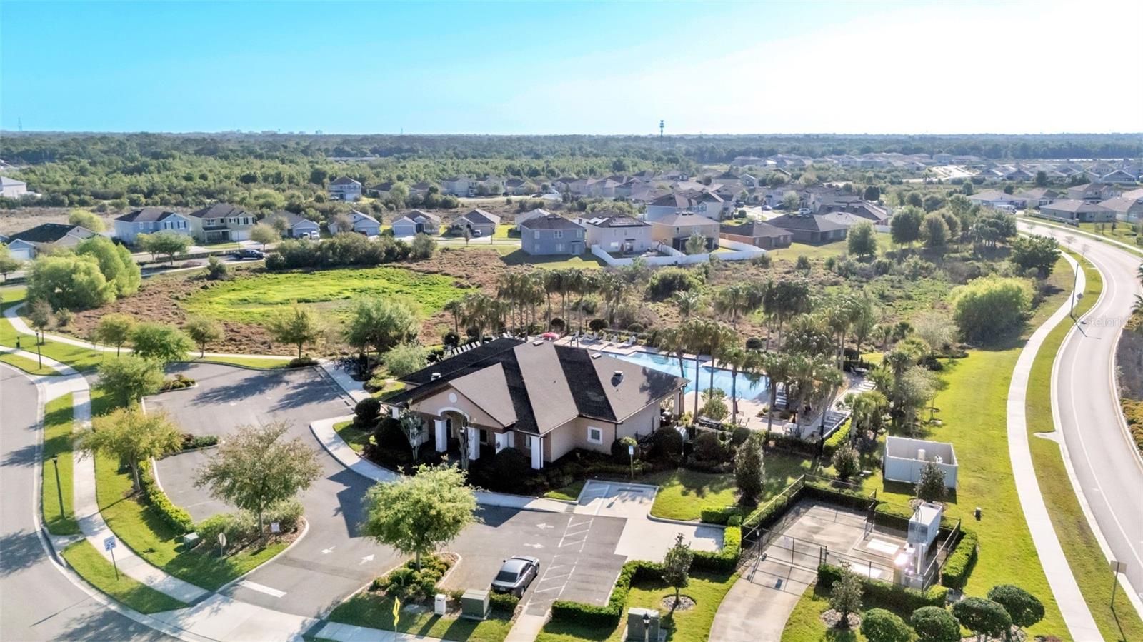 2162 BLUE HIGHLANDS DR