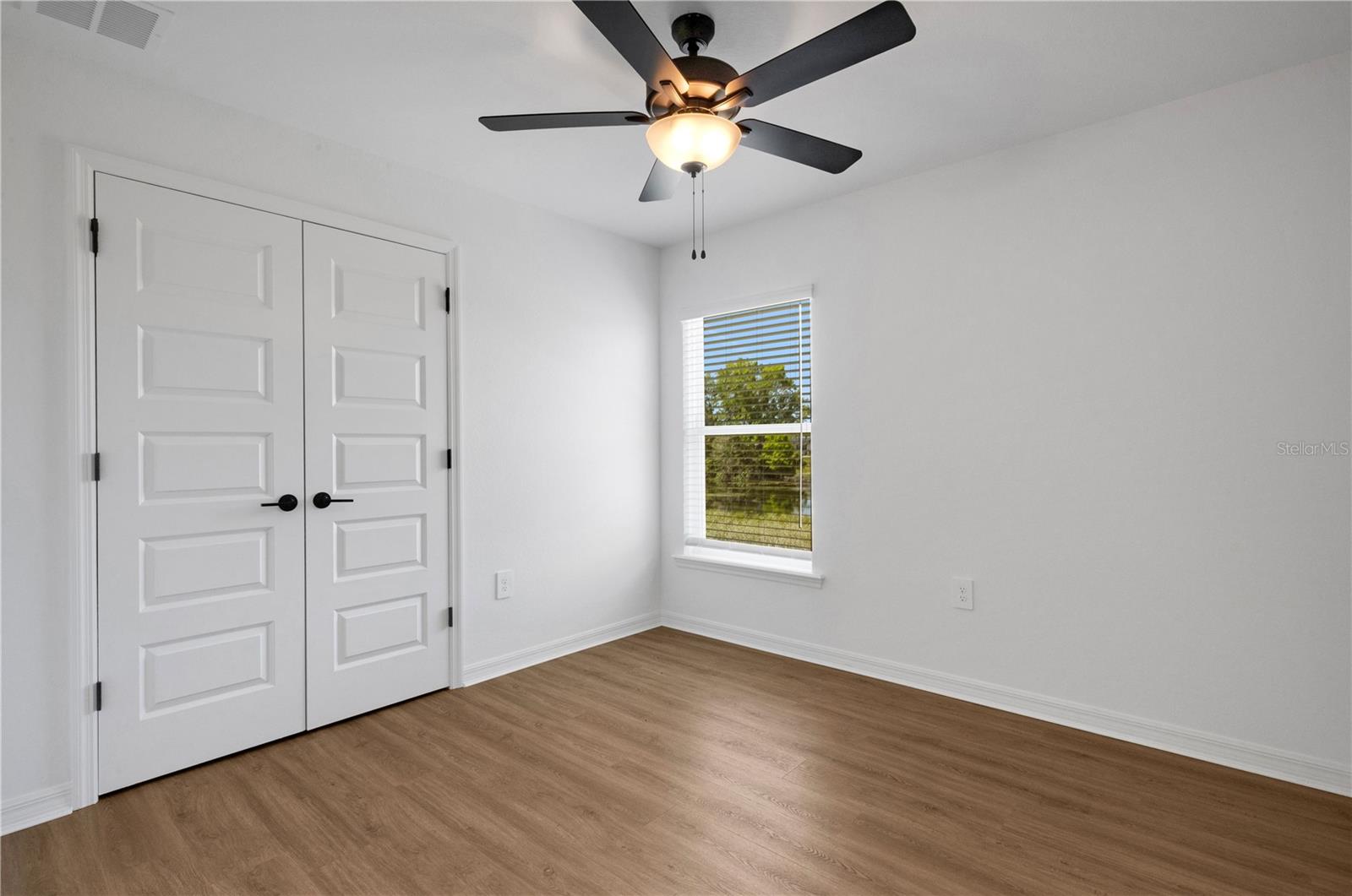 1065 / 1067 CAPTIVA PT