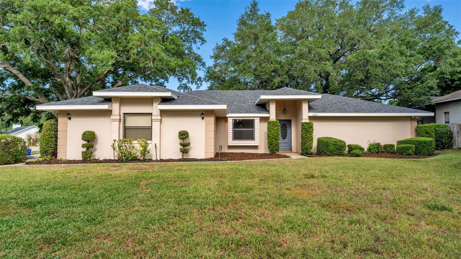 4669 HIGHLANDS PLACE DR