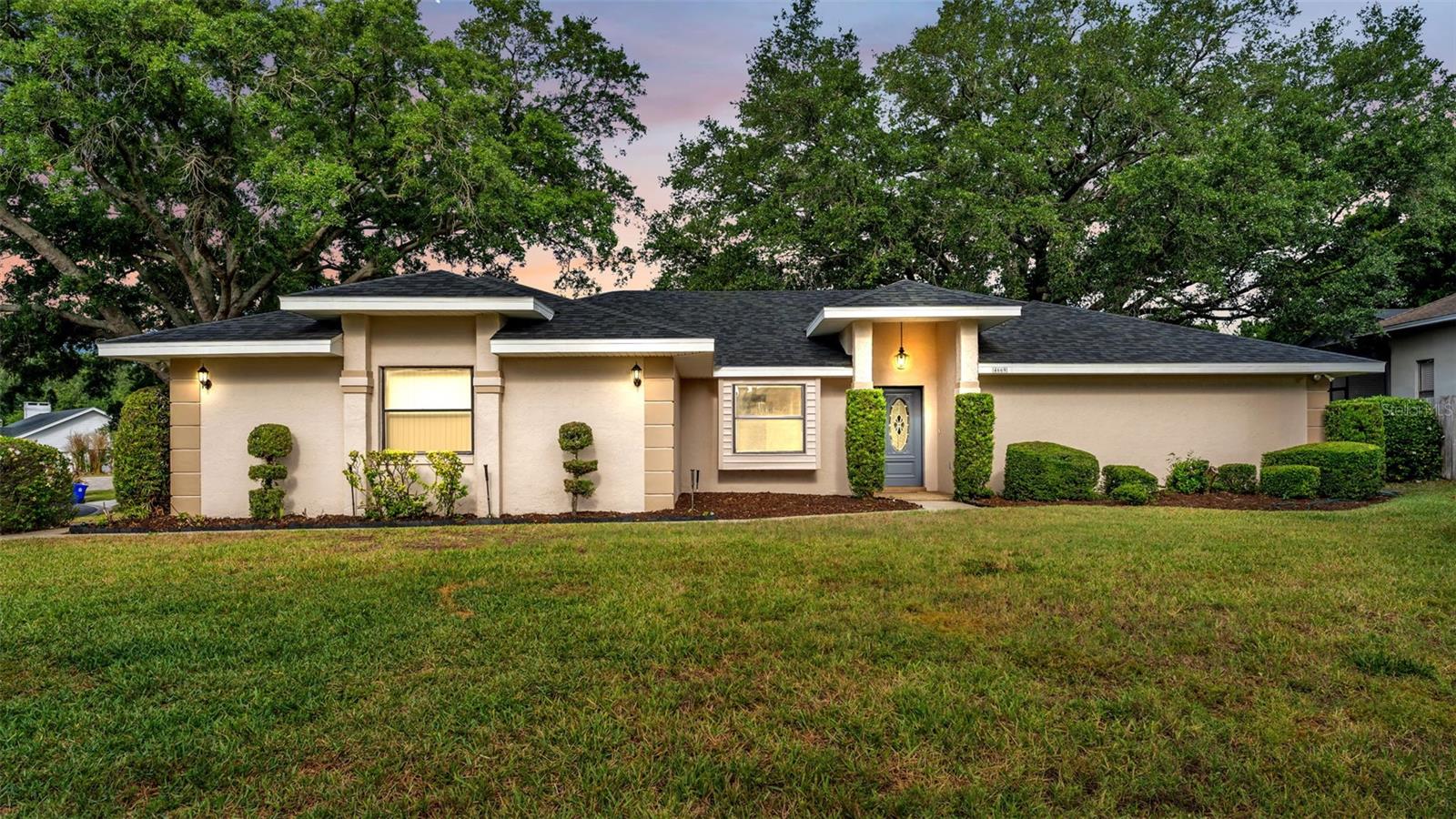 4669 HIGHLANDS PLACE DR