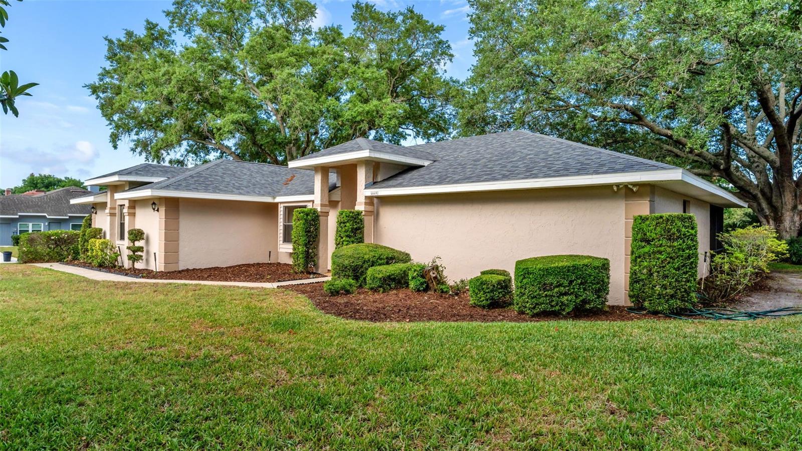 4669 HIGHLANDS PLACE DR