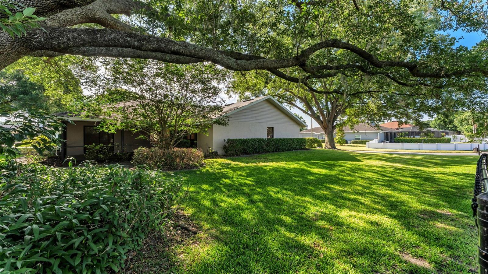 4669 HIGHLANDS PLACE DR