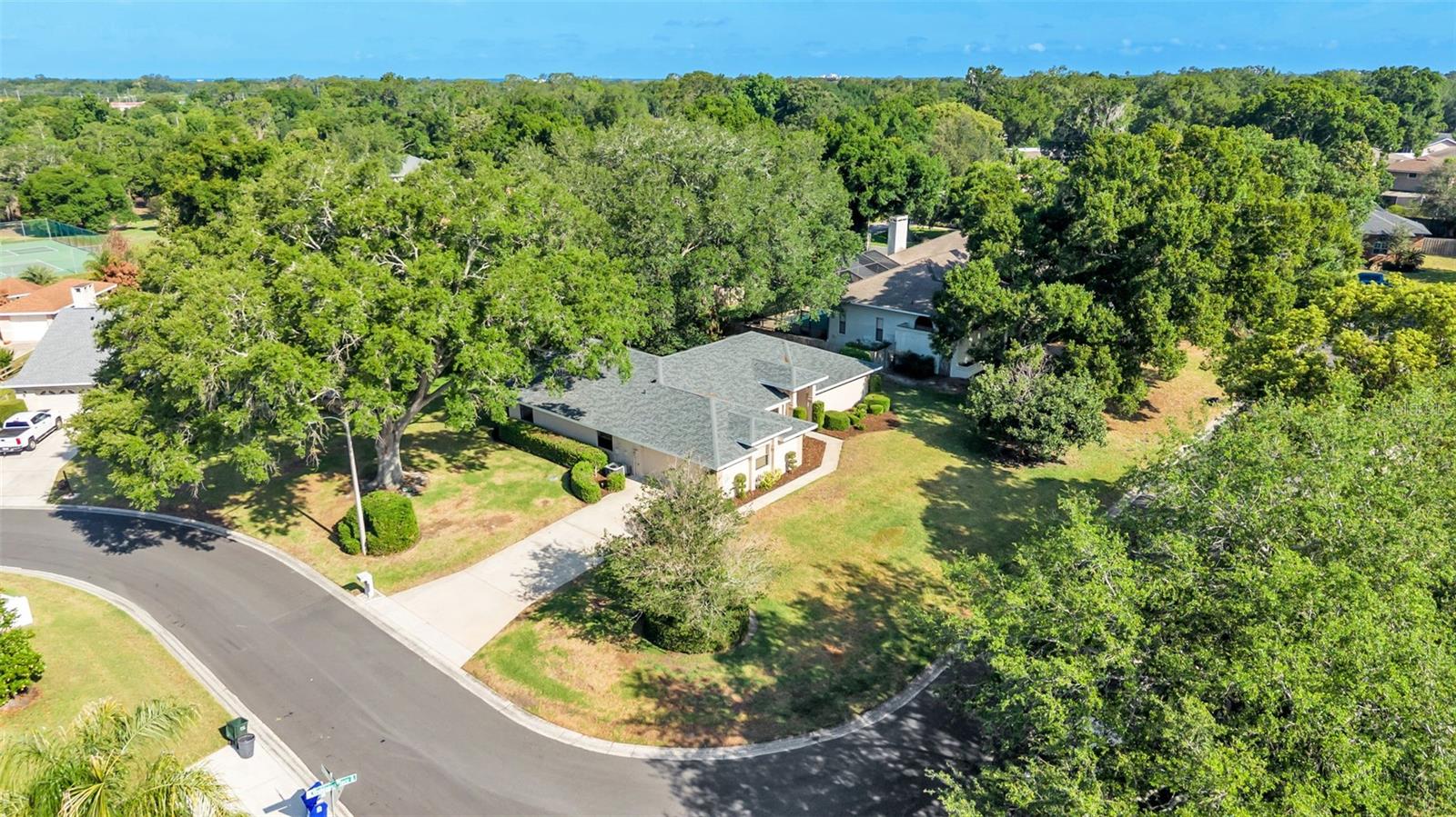 4669 HIGHLANDS PLACE DR