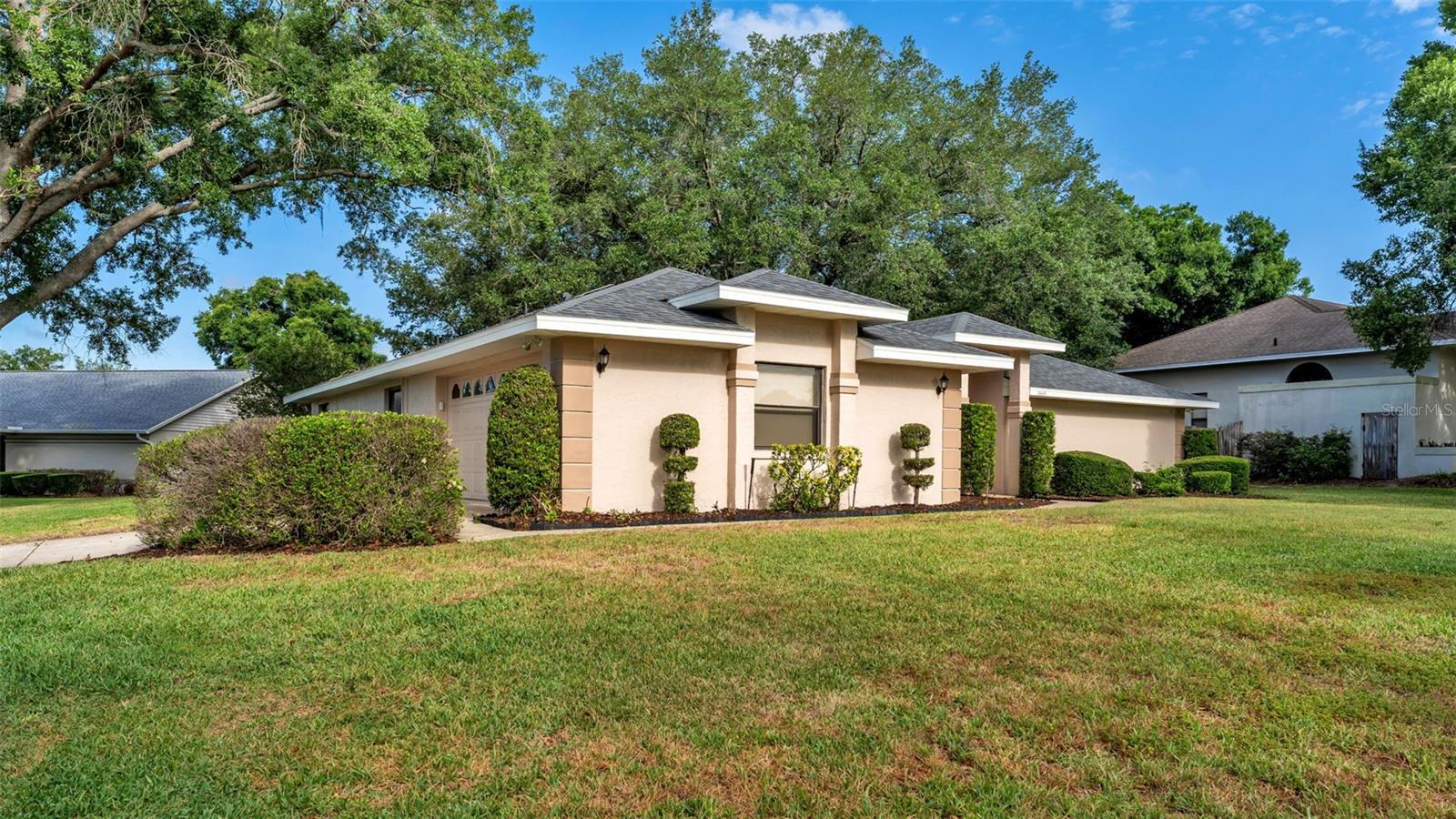 4669 HIGHLANDS PLACE DR