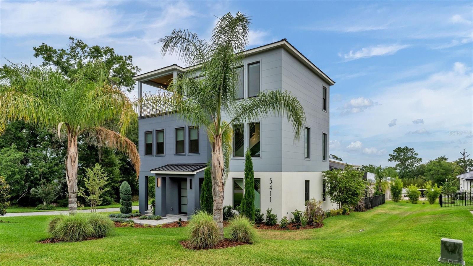 5411 DELPHI HILLS CIR