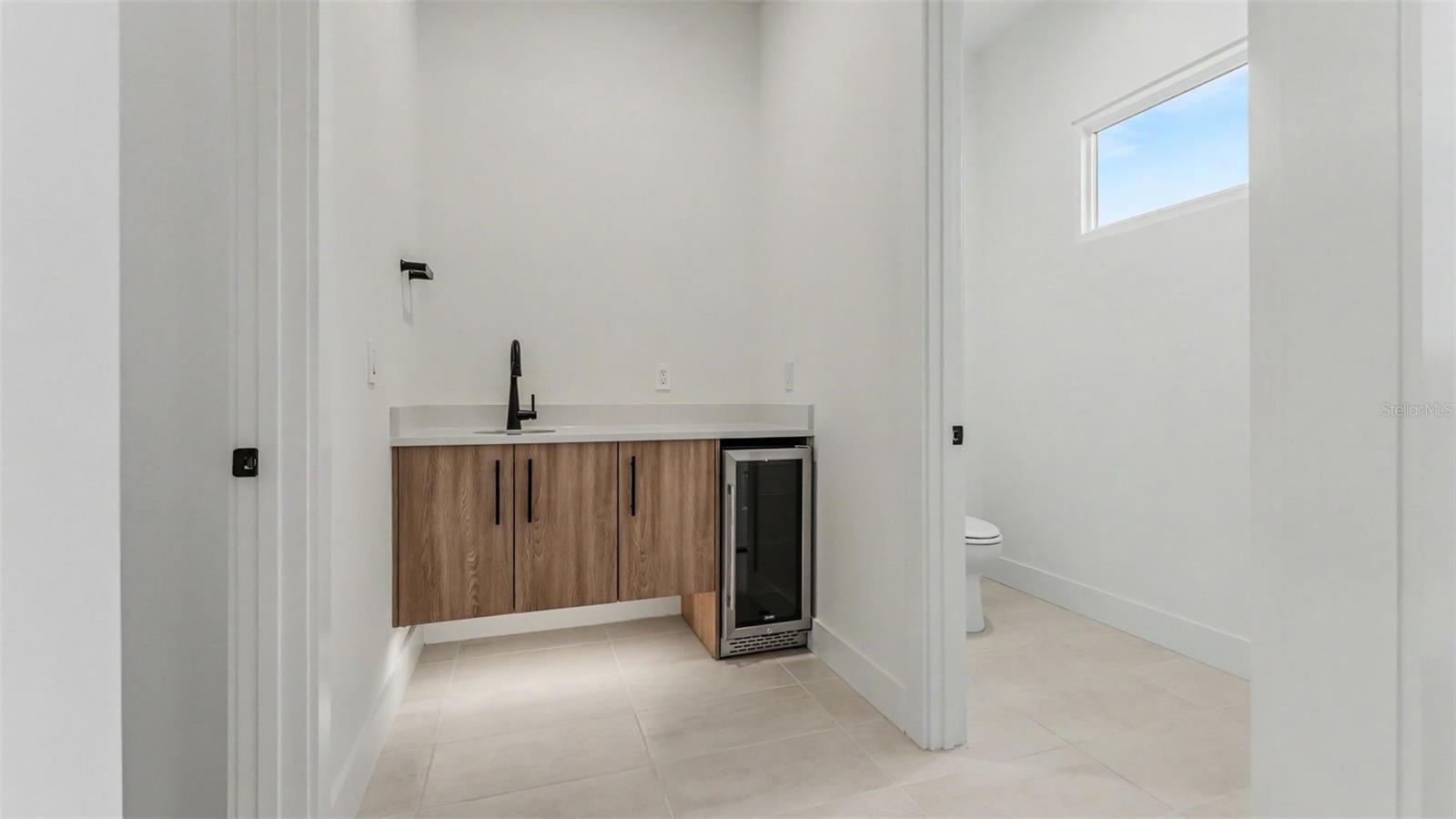 5411 DELPHI HILLS CIR