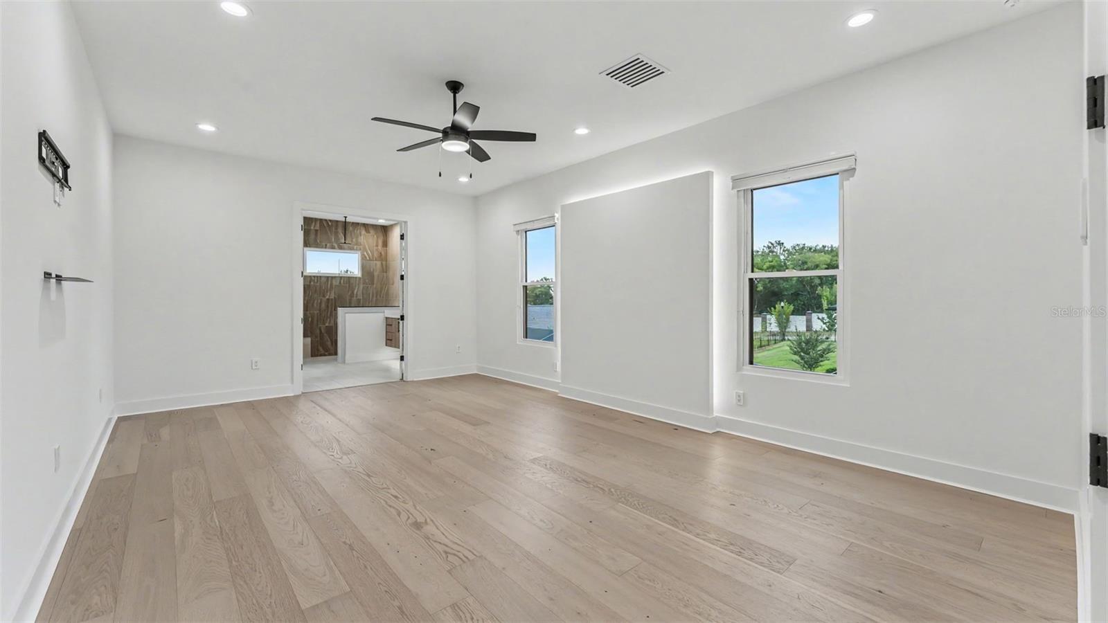5411 DELPHI HILLS CIR