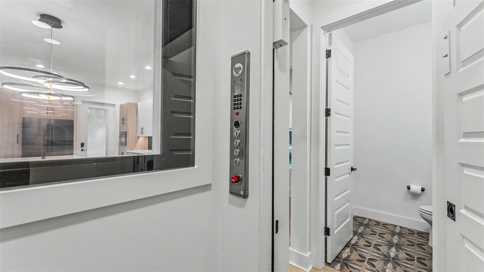 5411 DELPHI HILLS CIR