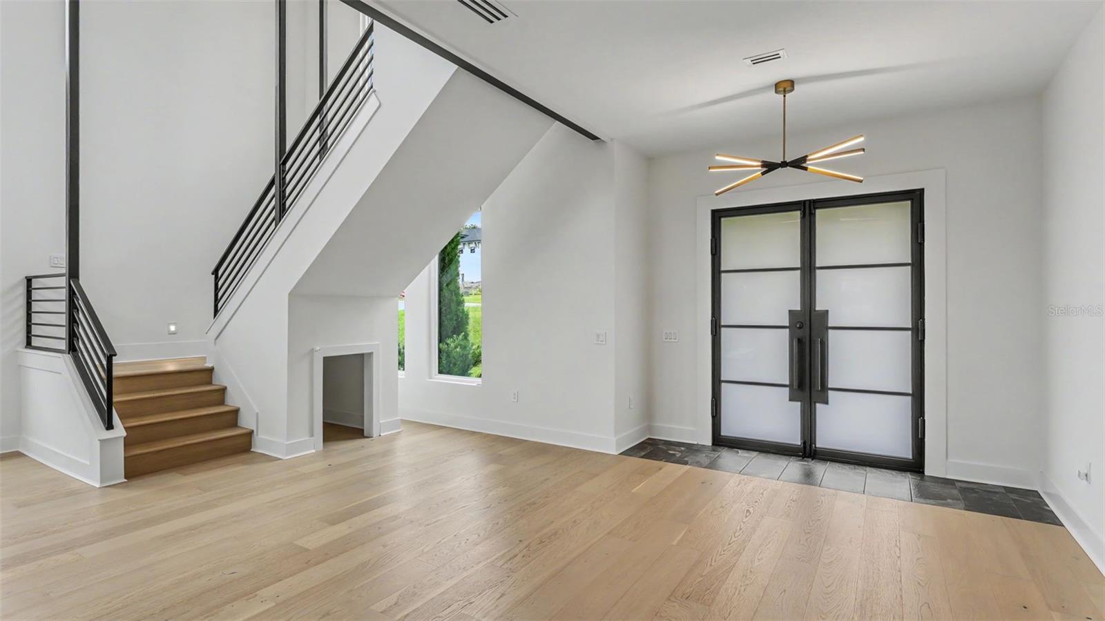 5411 DELPHI HILLS CIR