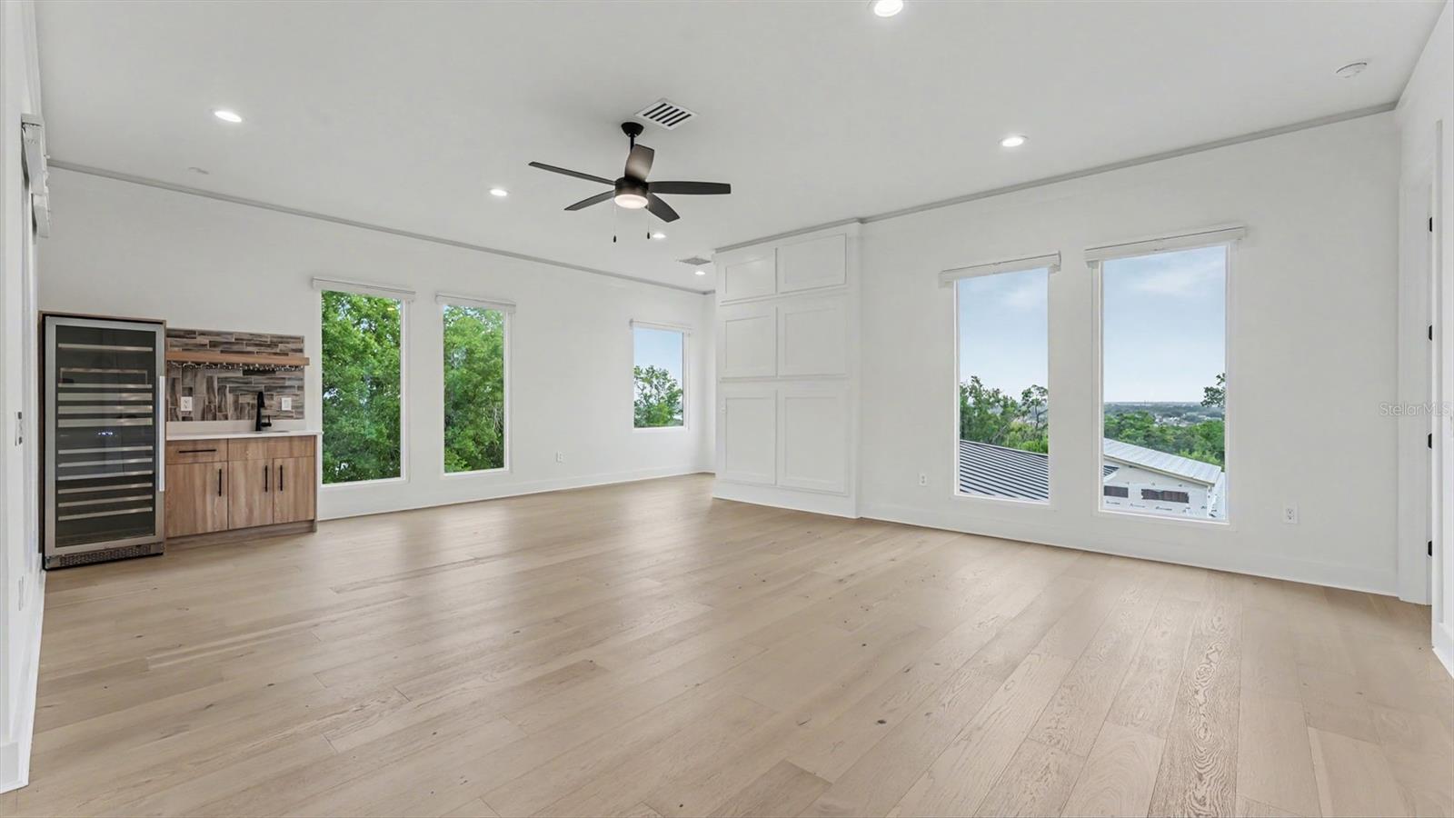 5411 DELPHI HILLS CIR
