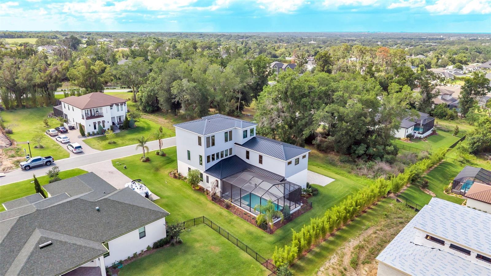 5411 DELPHI HILLS CIR