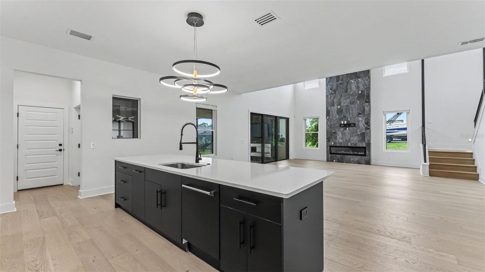5411 DELPHI HILLS CIR