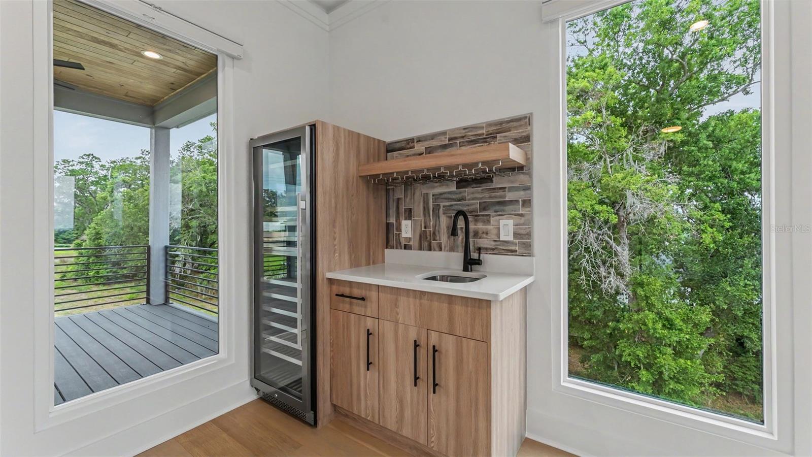5411 DELPHI HILLS CIR