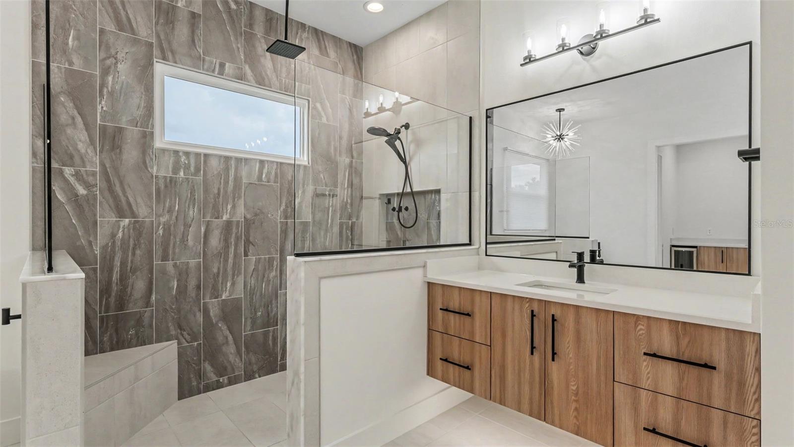 5411 DELPHI HILLS CIR