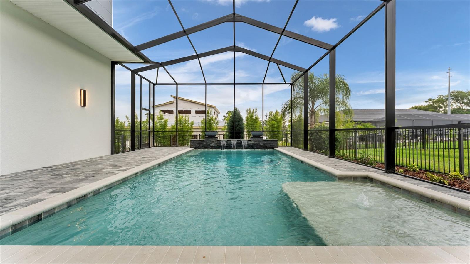 5411 DELPHI HILLS CIR