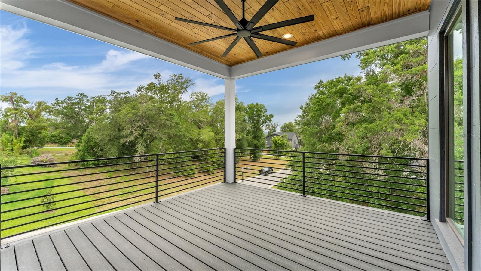 5411 DELPHI HILLS CIR