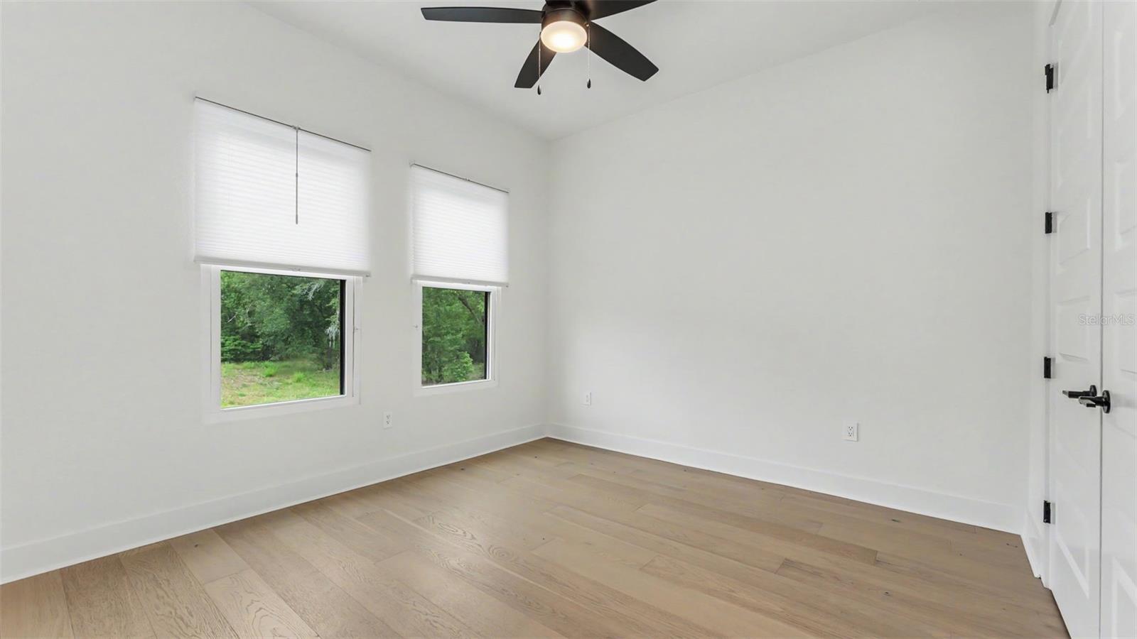 5411 DELPHI HILLS CIR