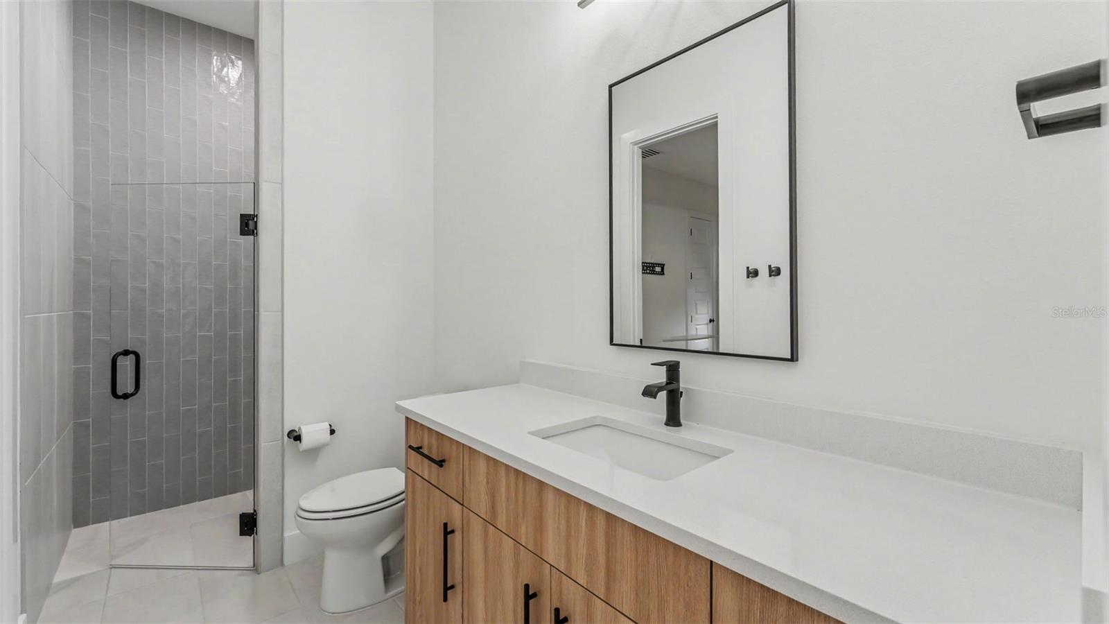 5411 DELPHI HILLS CIR