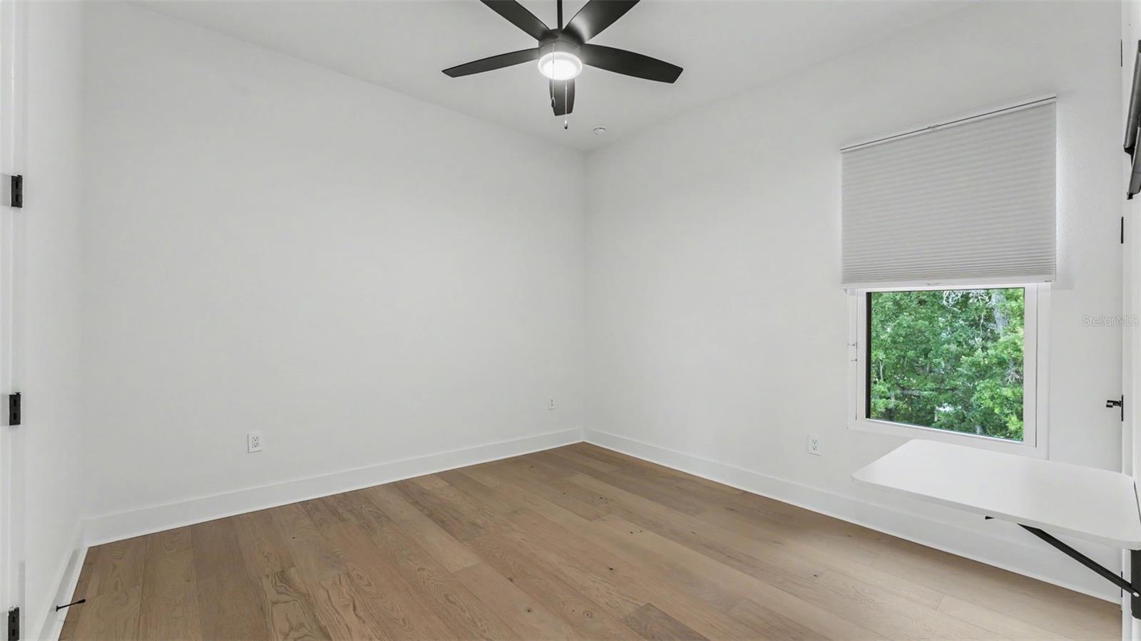 5411 DELPHI HILLS CIR